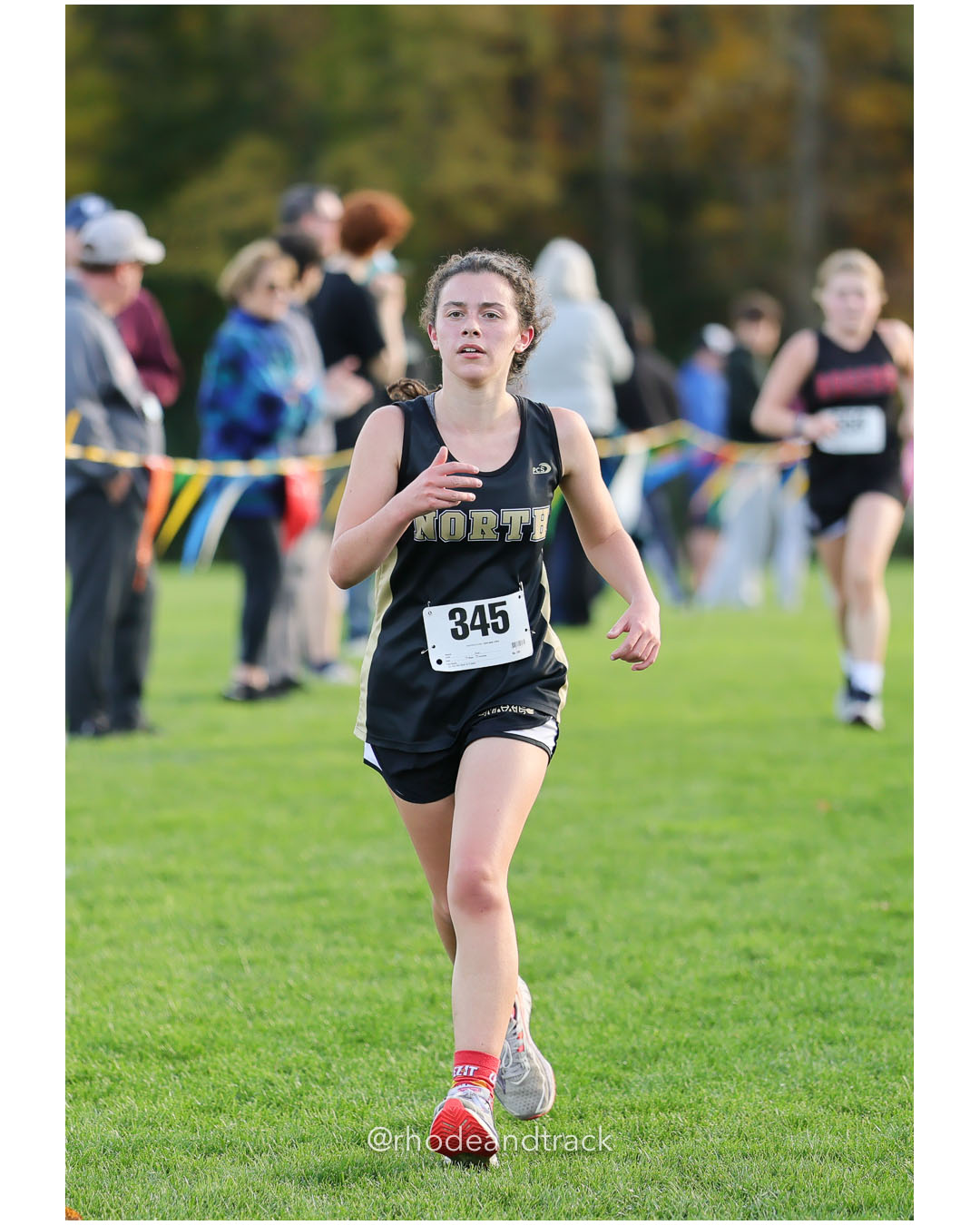 RI Cross Country Freshman State Championship - Deerfield Park - Greenville, RI - October 20, 2025 File: ./dir-1-Girls-Freshman-Championship/251020-2025-RI-Cross-Country-Freshman-State-Championships-Deerfield-Park-73-296A1698.jpg RI Cross Country Freshman State Championship - Deerfield Park - Greenville, RI - October 20, 2025 – RI Cross Country 2025 Freshman State Ch…