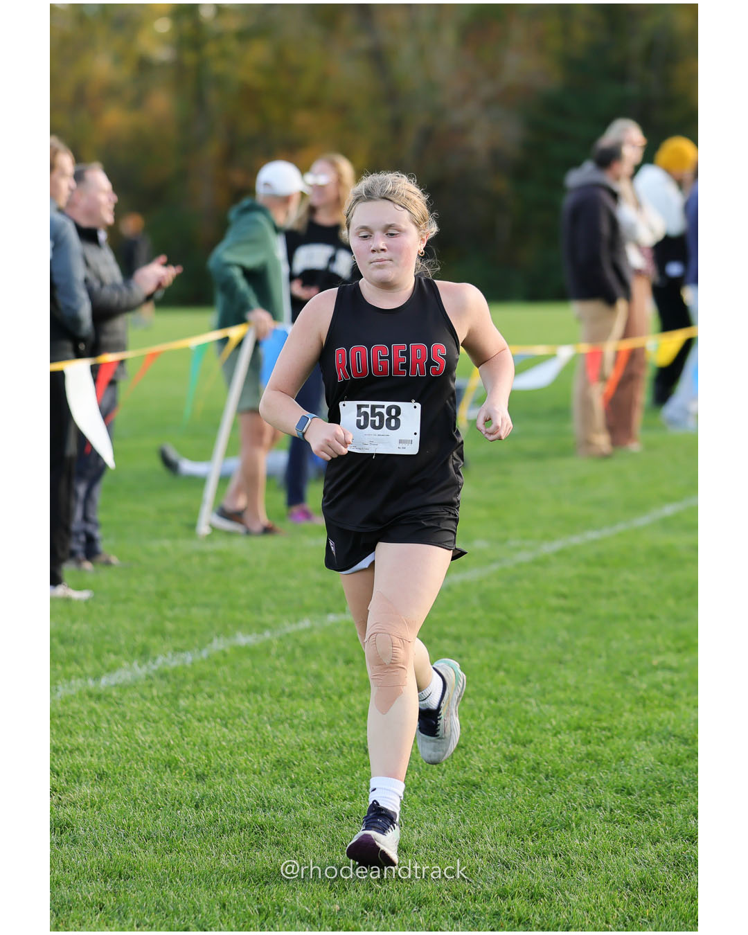 RI Cross Country Freshman State Championship - Deerfield Park - Greenville, RI - October 20, 2025 File: ./dir-1-Girls-Freshman-Championship/251020-2025-RI-Cross-Country-Freshman-State-Championships-Deerfield-Park-74-296A1726.jpg RI Cross Country Freshman State Championship - Deerfield Park - Greenville, RI - October 20, 2025 – RI Cross Country 2025 Freshman State Ch…