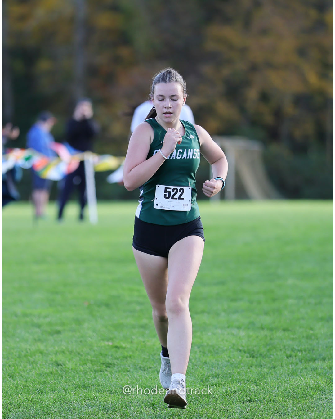 RI Cross Country Freshman State Championship - Deerfield Park - Greenville, RI - October 20, 2025 File: ./dir-1-Girls-Freshman-Championship/251020-2025-RI-Cross-Country-Freshman-State-Championships-Deerfield-Park-75-296A1743.jpg RI Cross Country Freshman State Championship - Deerfield Park - Greenville, RI - October 20, 2025 – RI Cross Country 2025 Freshman State Ch…