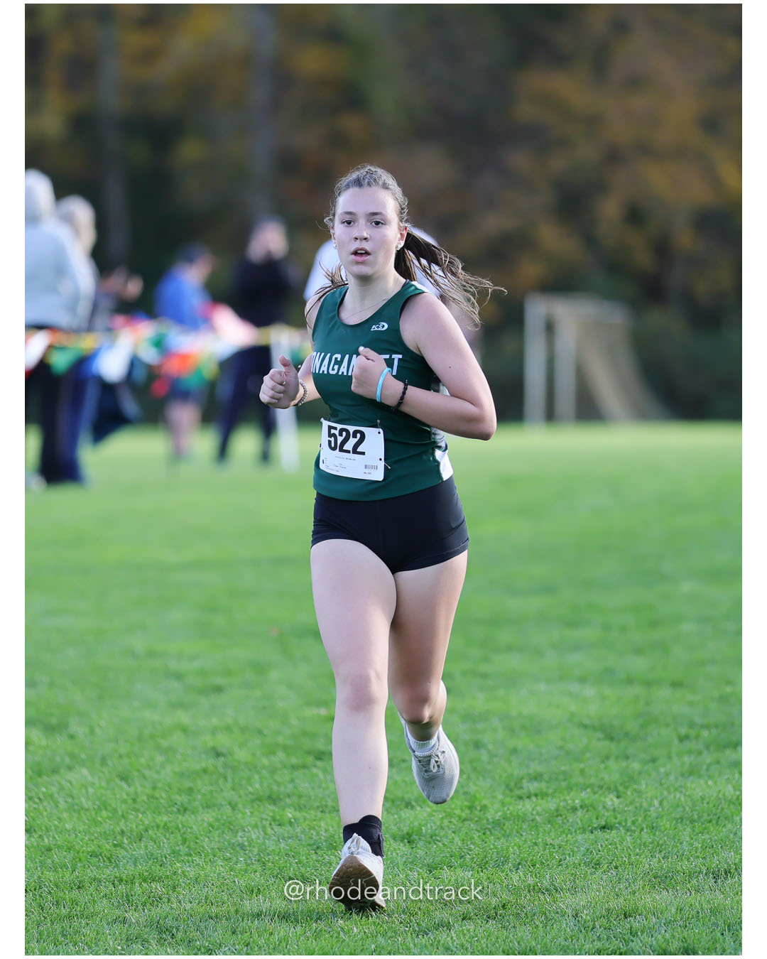 RI Cross Country Freshman State Championship - Deerfield Park - Greenville, RI - October 20, 2025 File: ./dir-1-Girls-Freshman-Championship/251020-2025-RI-Cross-Country-Freshman-State-Championships-Deerfield-Park-76-296A1758.jpg RI Cross Country Freshman State Championship - Deerfield Park - Greenville, RI - October 20, 2025 – RI Cross Country 2025 Freshman State Ch…