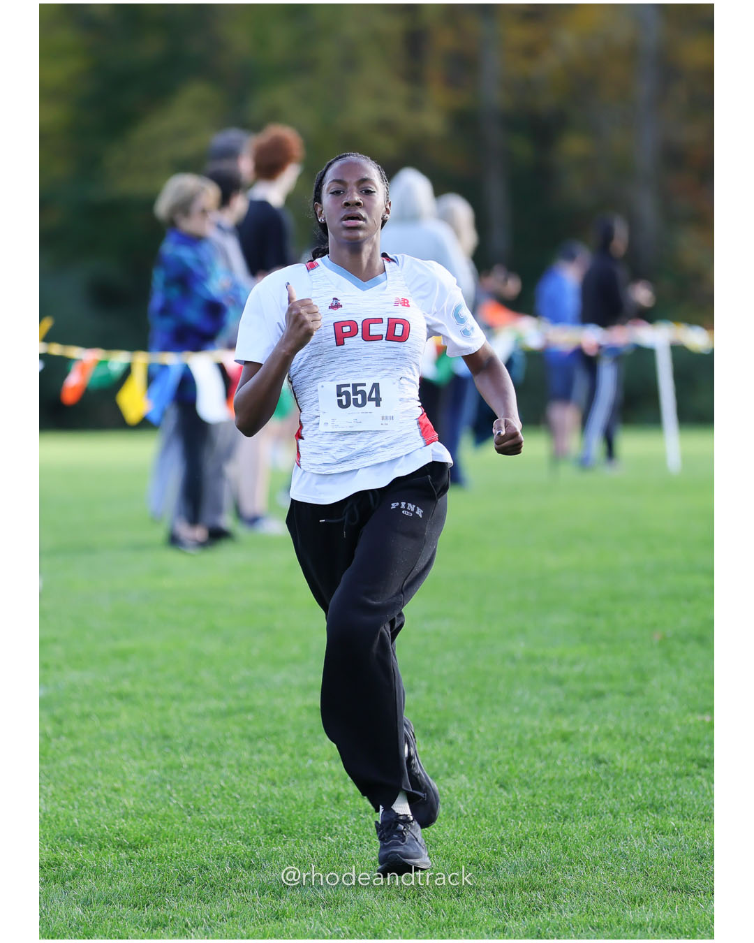 RI Cross Country Freshman State Championship - Deerfield Park - Greenville, RI - October 20, 2025 File: ./dir-1-Girls-Freshman-Championship/251020-2025-RI-Cross-Country-Freshman-State-Championships-Deerfield-Park-77-296A1764.jpg RI Cross Country Freshman State Championship - Deerfield Park - Greenville, RI - October 20, 2025 – RI Cross Country 2025 Freshman State Ch…