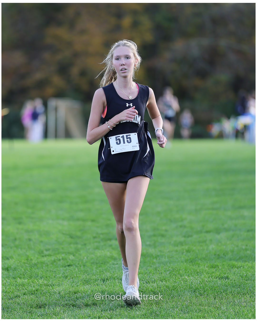 RI Cross Country Freshman State Championship - Deerfield Park - Greenville, RI - October 20, 2025 File: ./dir-1-Girls-Freshman-Championship/251020-2025-RI-Cross-Country-Freshman-State-Championships-Deerfield-Park-78-296A1788.jpg RI Cross Country Freshman State Championship - Deerfield Park - Greenville, RI - October 20, 2025 – RI Cross Country 2025 Freshman State Ch…