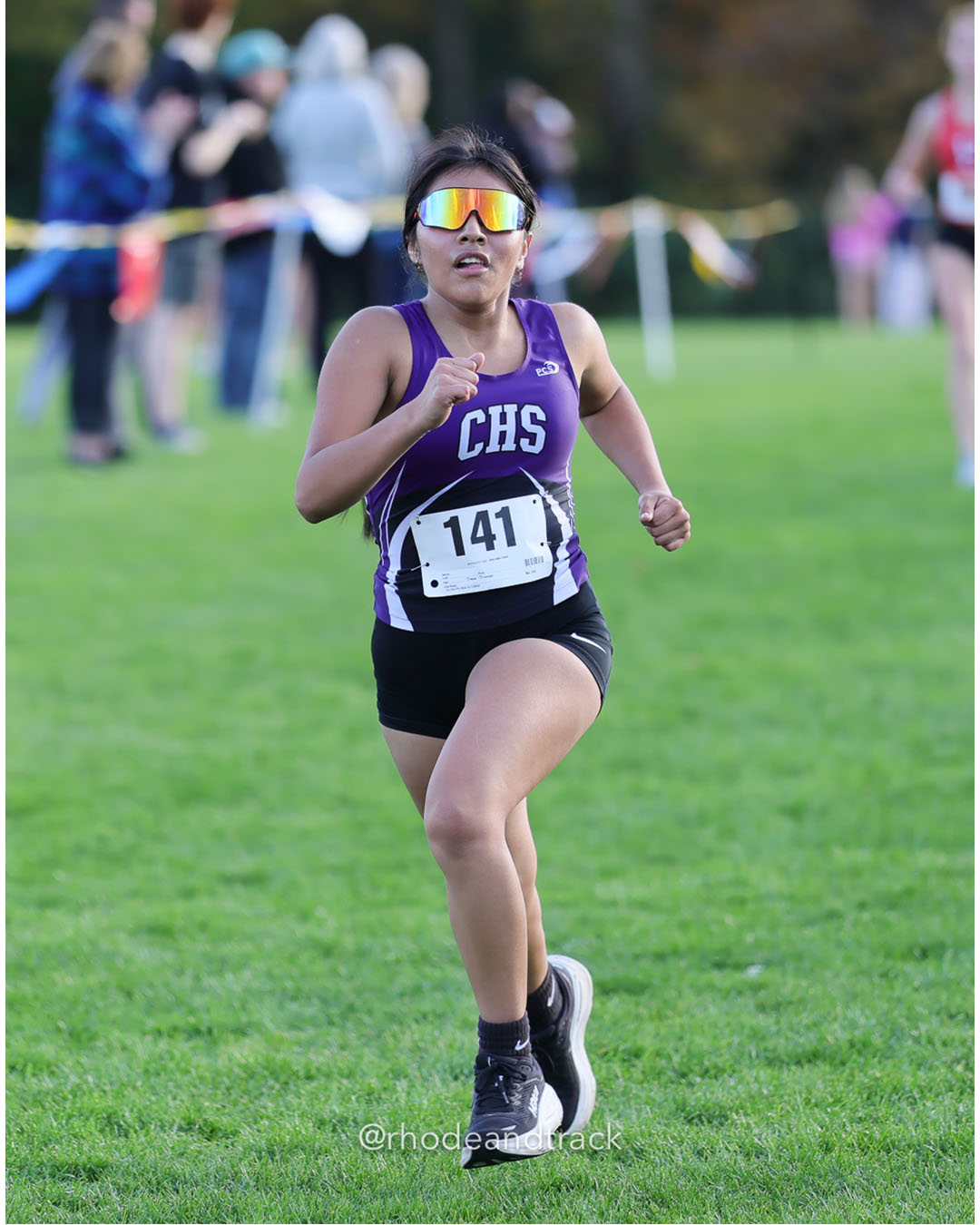 RI Cross Country Freshman State Championship - Deerfield Park - Greenville, RI - October 20, 2025 File: ./dir-1-Girls-Freshman-Championship/251020-2025-RI-Cross-Country-Freshman-State-Championships-Deerfield-Park-79-296A1821.jpg RI Cross Country Freshman State Championship - Deerfield Park - Greenville, RI - October 20, 2025 – RI Cross Country 2025 Freshman State Ch…