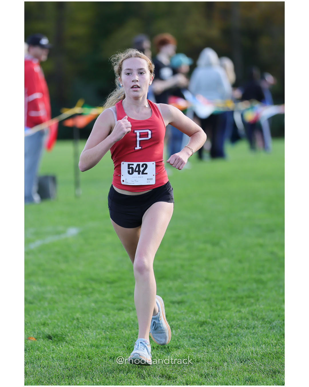 RI Cross Country Freshman State Championship - Deerfield Park - Greenville, RI - October 20, 2025 File: ./dir-1-Girls-Freshman-Championship/251020-2025-RI-Cross-Country-Freshman-State-Championships-Deerfield-Park-80-296A1852.jpg RI Cross Country Freshman State Championship - Deerfield Park - Greenville, RI - October 20, 2025 – RI Cross Country 2025 Freshman State Ch…
