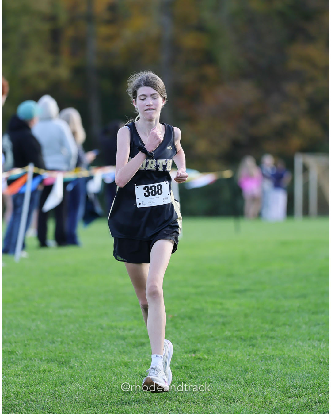 RI Cross Country Freshman State Championship - Deerfield Park - Greenville, RI - October 20, 2025 File: ./dir-1-Girls-Freshman-Championship/251020-2025-RI-Cross-Country-Freshman-State-Championships-Deerfield-Park-81-296A1876.jpg RI Cross Country Freshman State Championship - Deerfield Park - Greenville, RI - October 20, 2025 – RI Cross Country 2025 Freshman State Ch…