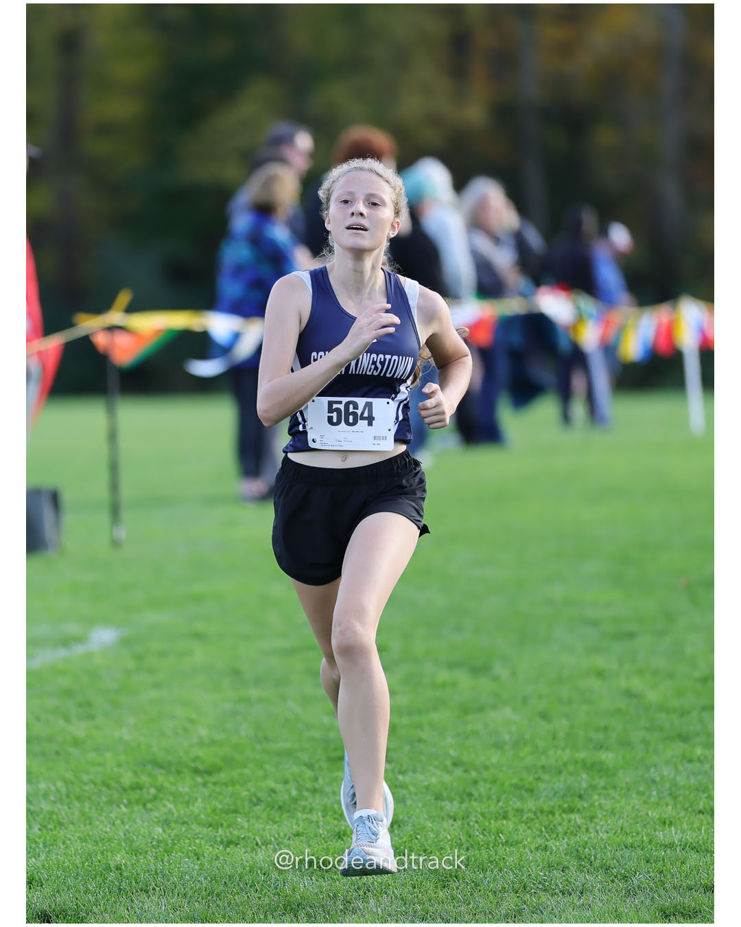 RI Cross Country Freshman State Championship - Deerfield Park - Greenville, RI - October 20, 2025 File: ./dir-1-Girls-Freshman-Championship/251020-2025-RI-Cross-Country-Freshman-State-Championships-Deerfield-Park-82-296A1903.jpg RI Cross Country Freshman State Championship - Deerfield Park - Greenville, RI - October 20, 2025 – RI Cross Country 2025 Freshman State Ch…