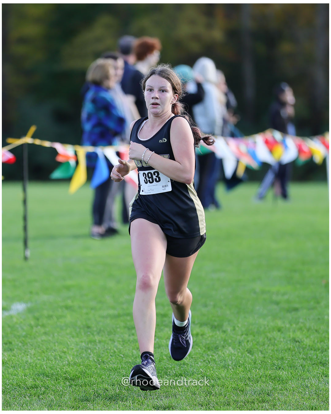 RI Cross Country Freshman State Championship - Deerfield Park - Greenville, RI - October 20, 2025 File: ./dir-1-Girls-Freshman-Championship/251020-2025-RI-Cross-Country-Freshman-State-Championships-Deerfield-Park-83-296A1909.jpg RI Cross Country Freshman State Championship - Deerfield Park - Greenville, RI - October 20, 2025 – RI Cross Country 2025 Freshman State Ch…