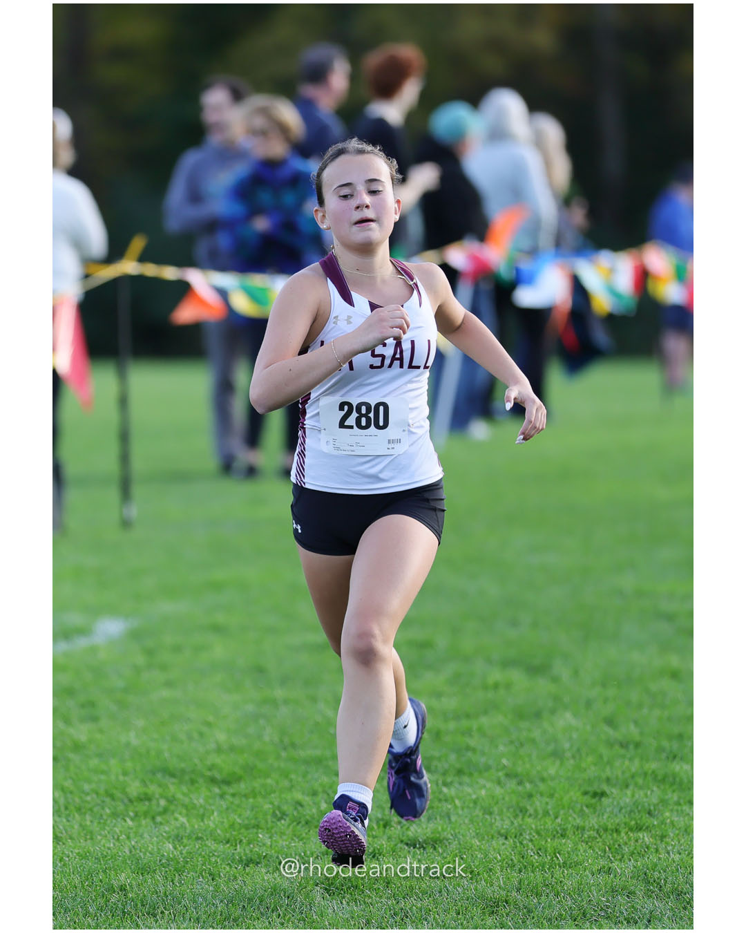 RI Cross Country Freshman State Championship - Deerfield Park - Greenville, RI - October 20, 2025 File: ./dir-1-Girls-Freshman-Championship/251020-2025-RI-Cross-Country-Freshman-State-Championships-Deerfield-Park-84-296A1938.jpg RI Cross Country Freshman State Championship - Deerfield Park - Greenville, RI - October 20, 2025 – RI Cross Country 2025 Freshman State Ch…