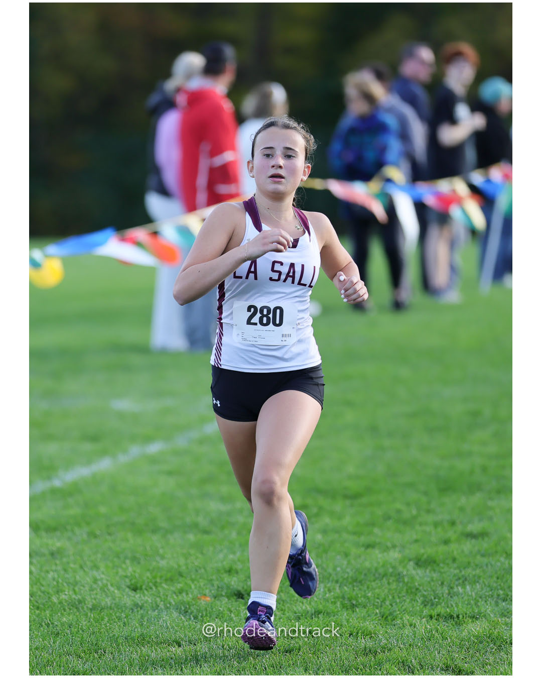 RI Cross Country Freshman State Championship - Deerfield Park - Greenville, RI - October 20, 2025 File: ./dir-1-Girls-Freshman-Championship/251020-2025-RI-Cross-Country-Freshman-State-Championships-Deerfield-Park-85-296A1965.jpg RI Cross Country Freshman State Championship - Deerfield Park - Greenville, RI - October 20, 2025 – RI Cross Country 2025 Freshman State Ch…