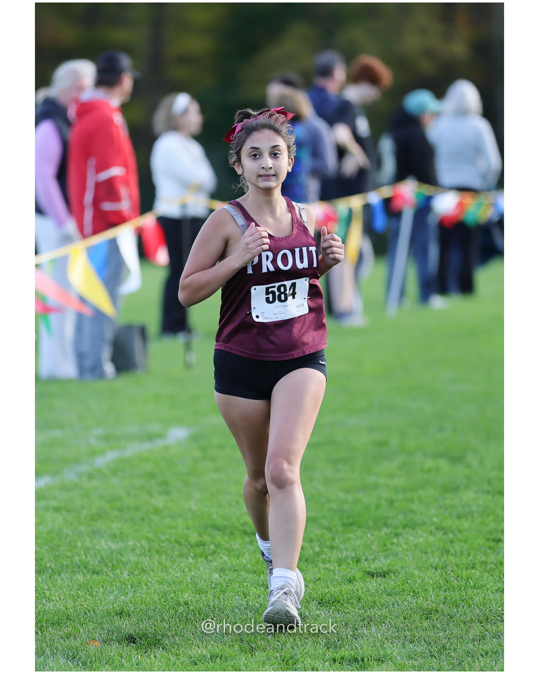 RI Cross Country Freshman State Championship - Deerfield Park - Greenville, RI - October 20, 2025 File: ./dir-1-Girls-Freshman-Championship/251020-2025-RI-Cross-Country-Freshman-State-Championships-Deerfield-Park-86-296A1991.jpg RI Cross Country Freshman State Championship - Deerfield Park - Greenville, RI - October 20, 2025 – RI Cross Country 2025 Freshman State Ch…