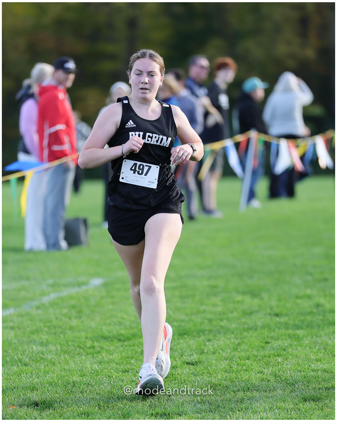 RI Cross Country Freshman State Championship - Deerfield Park - Greenville, RI - October 20, 2025 File: ./dir-1-Girls-Freshman-Championship/251020-2025-RI-Cross-Country-Freshman-State-Championships-Deerfield-Park-88-296A2030.jpg RI Cross Country Freshman State Championship - Deerfield Park - Greenville, RI - October 20, 2025 – RI Cross Country 2025 Freshman State Ch…
