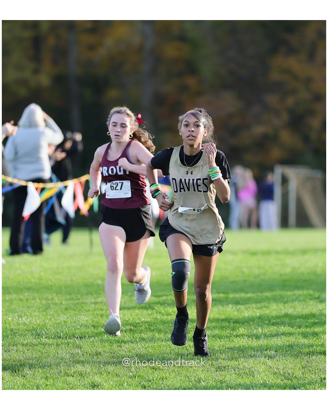 RI Cross Country Freshman State Championship - Deerfield Park - Greenville, RI - October 20, 2025 File: ./dir-1-Girls-Freshman-Championship/251020-2025-RI-Cross-Country-Freshman-State-Championships-Deerfield-Park-89-296A2044.jpg RI Cross Country Freshman State Championship - Deerfield Park - Greenville, RI - October 20, 2025 – RI Cross Country 2025 Freshman State Ch…