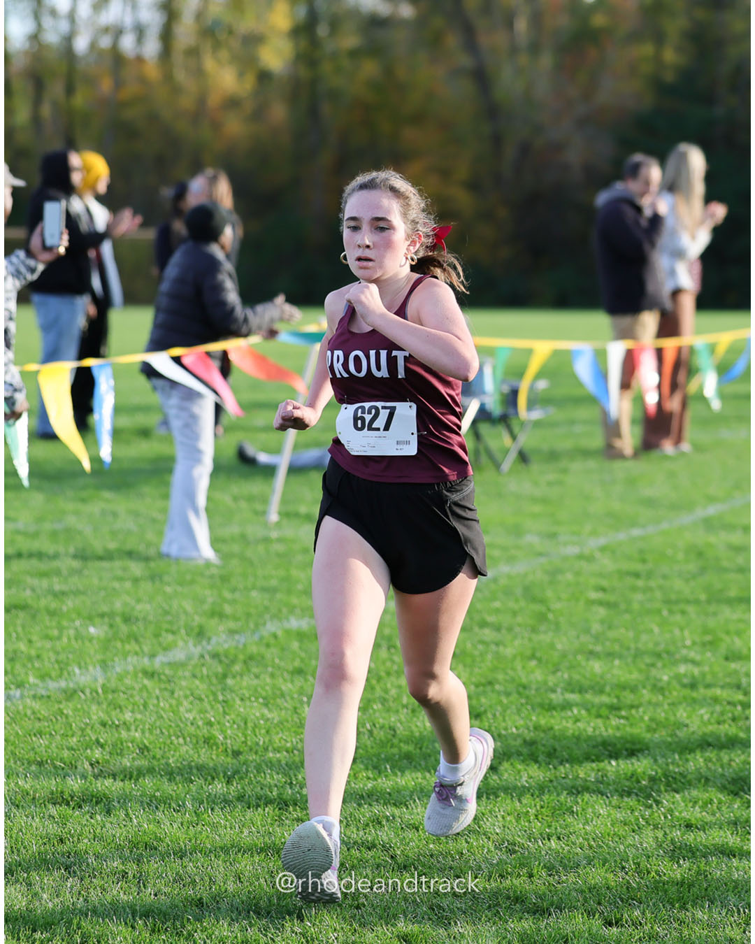 RI Cross Country Freshman State Championship - Deerfield Park - Greenville, RI - October 20, 2025 File: ./dir-1-Girls-Freshman-Championship/251020-2025-RI-Cross-Country-Freshman-State-Championships-Deerfield-Park-90-296A2066.jpg RI Cross Country Freshman State Championship - Deerfield Park - Greenville, RI - October 20, 2025 – RI Cross Country 2025 Freshman State Ch…
