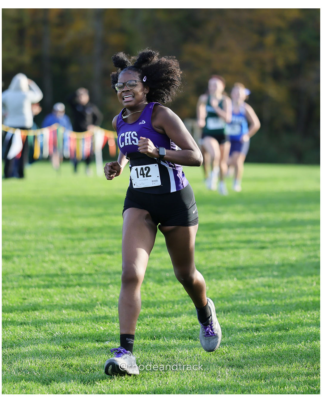 RI Cross Country Freshman State Championship - Deerfield Park - Greenville, RI - October 20, 2025 File: ./dir-1-Girls-Freshman-Championship/251020-2025-RI-Cross-Country-Freshman-State-Championships-Deerfield-Park-91-296A2100.jpg RI Cross Country Freshman State Championship - Deerfield Park - Greenville, RI - October 20, 2025 – RI Cross Country 2025 Freshman State Ch…