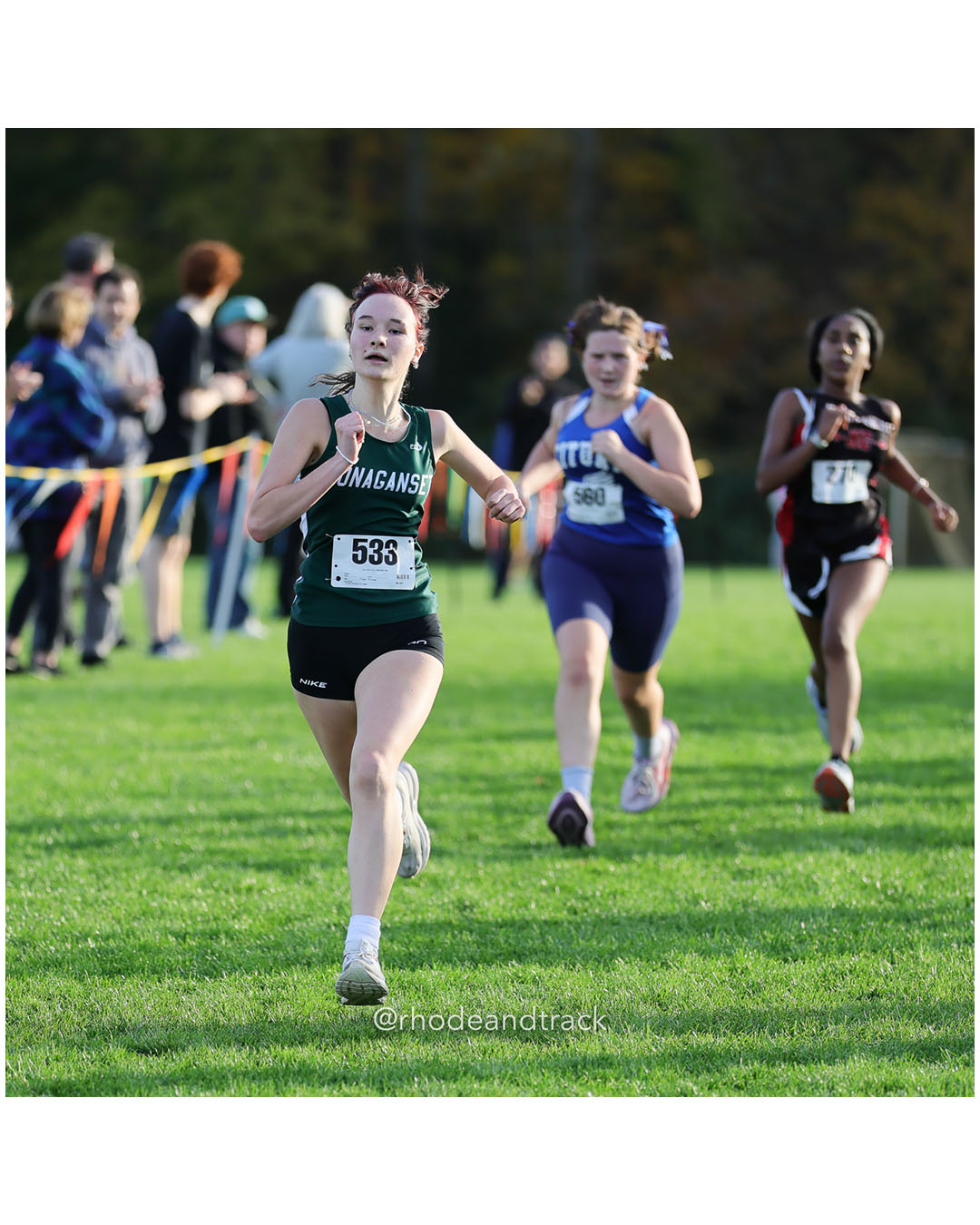 RI Cross Country Freshman State Championship - Deerfield Park - Greenville, RI - October 20, 2025 File: ./dir-1-Girls-Freshman-Championship/251020-2025-RI-Cross-Country-Freshman-State-Championships-Deerfield-Park-92-296A2140.jpg RI Cross Country Freshman State Championship - Deerfield Park - Greenville, RI - October 20, 2025 – RI Cross Country 2025 Freshman State Ch…