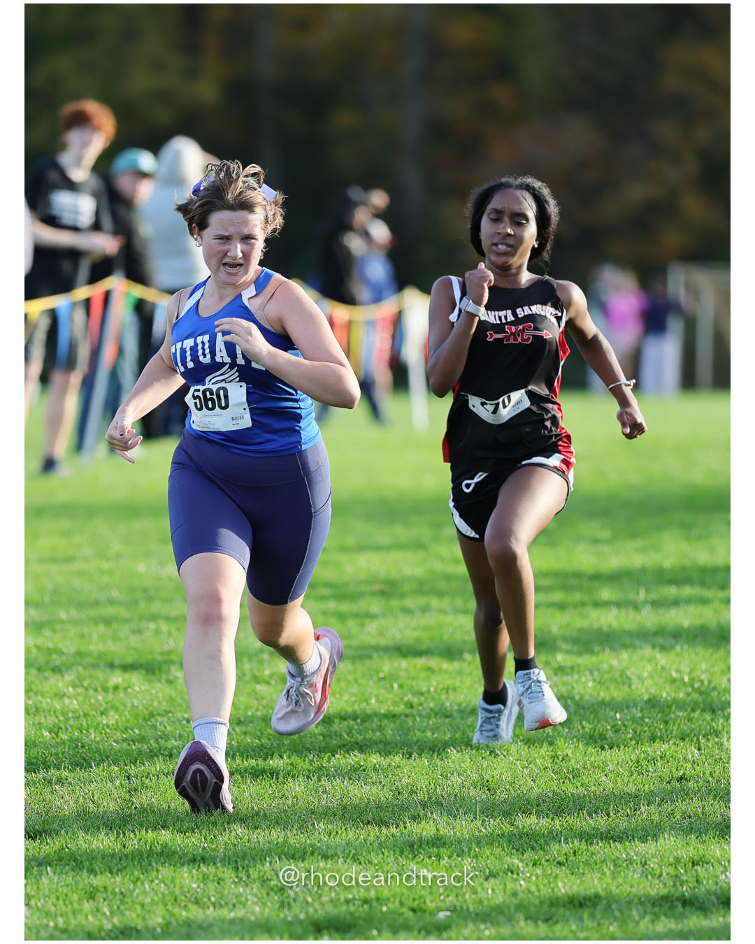 RI Cross Country Freshman State Championship - Deerfield Park - Greenville, RI - October 20, 2025 File: ./dir-1-Girls-Freshman-Championship/251020-2025-RI-Cross-Country-Freshman-State-Championships-Deerfield-Park-93-296A2165.jpg RI Cross Country Freshman State Championship - Deerfield Park - Greenville, RI - October 20, 2025 – RI Cross Country 2025 Freshman State Ch…