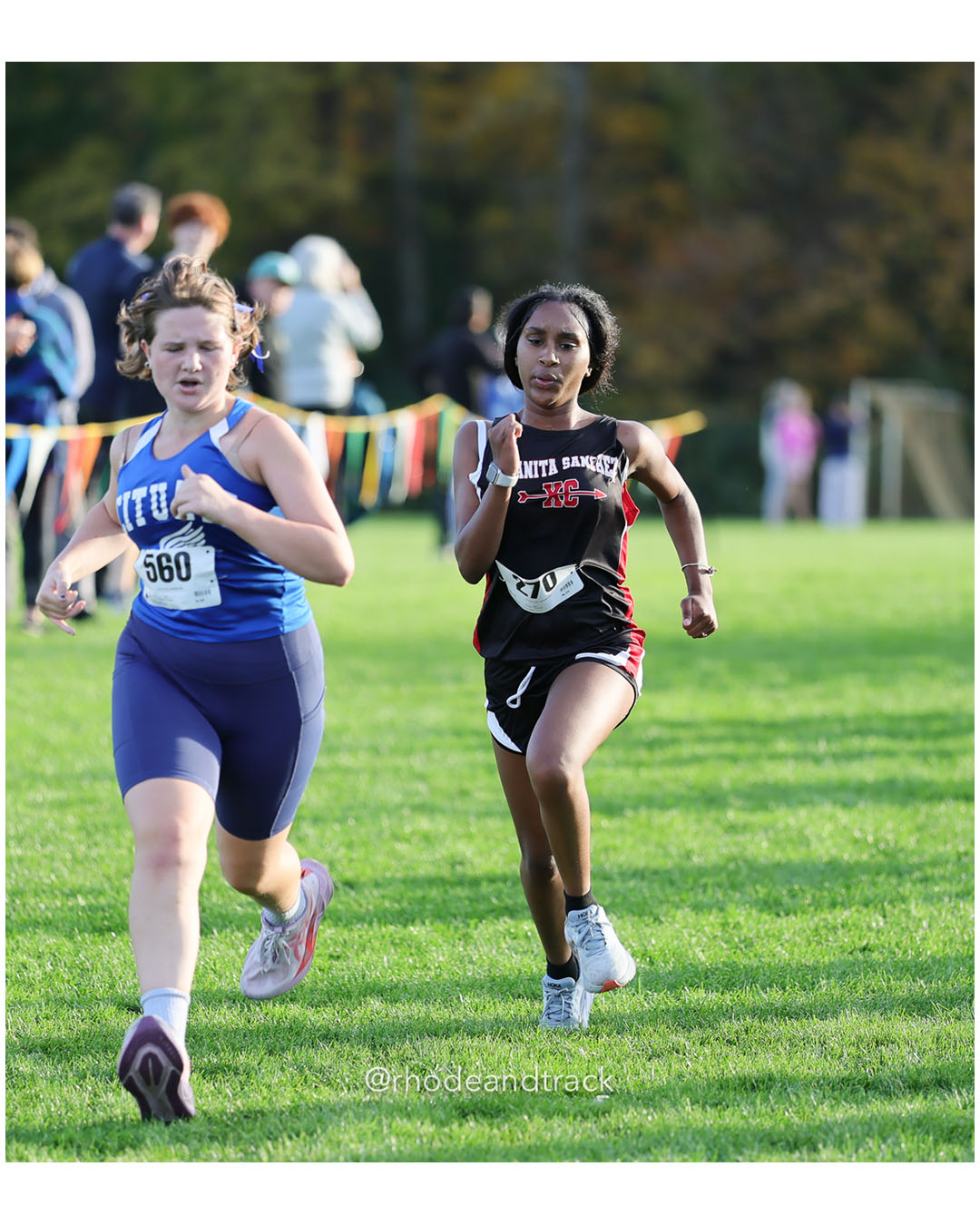 RI Cross Country Freshman State Championship - Deerfield Park - Greenville, RI - October 20, 2025 File: ./dir-1-Girls-Freshman-Championship/251020-2025-RI-Cross-Country-Freshman-State-Championships-Deerfield-Park-94-296A2175.jpg RI Cross Country Freshman State Championship - Deerfield Park - Greenville, RI - October 20, 2025 – RI Cross Country 2025 Freshman State Ch…