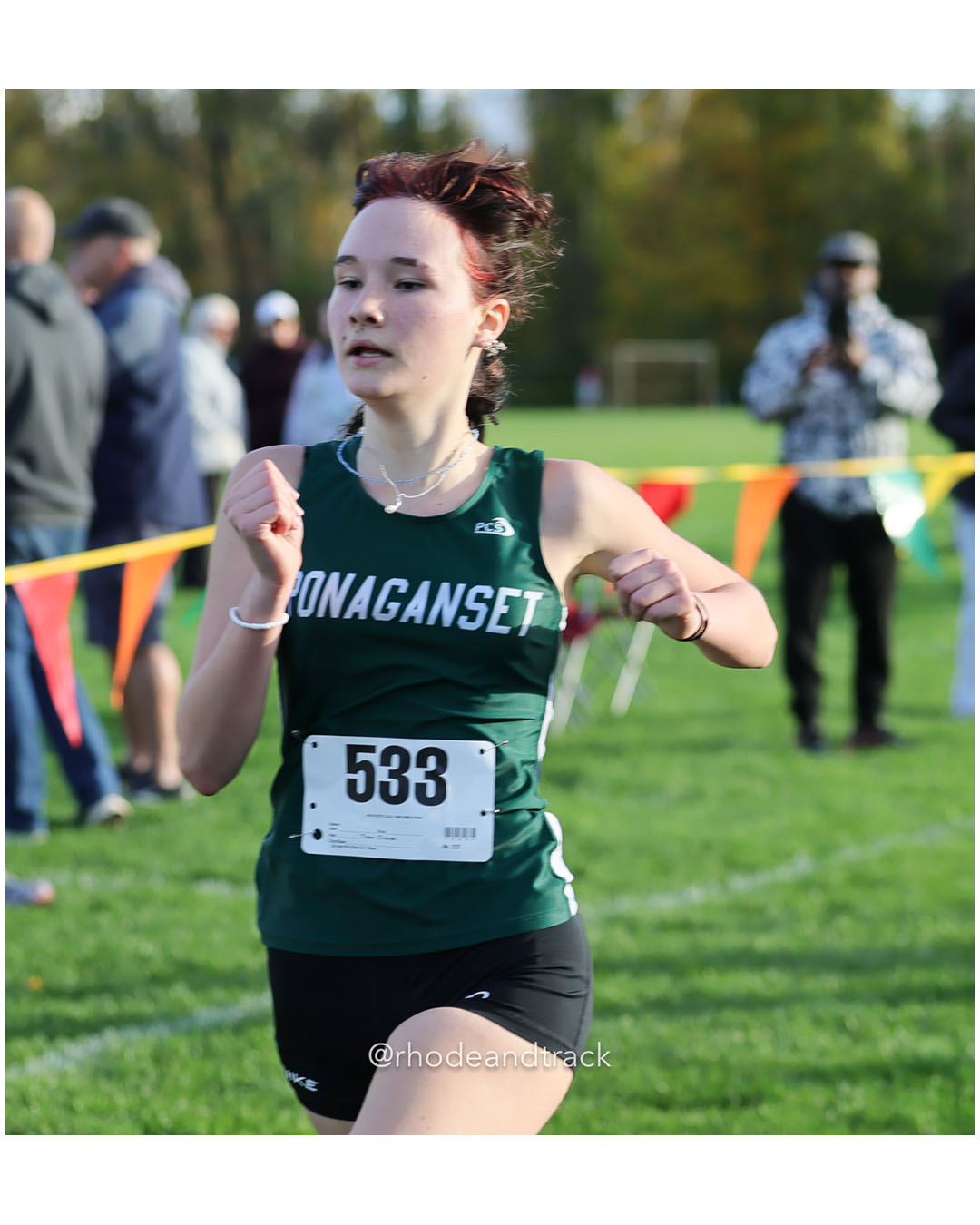 RI Cross Country Freshman State Championship - Deerfield Park - Greenville, RI - October 20, 2025 File: ./dir-1-Girls-Freshman-Championship/251020-2025-RI-Cross-Country-Freshman-State-Championships-Deerfield-Park-95-296A2193.jpg RI Cross Country Freshman State Championship - Deerfield Park - Greenville, RI - October 20, 2025 – RI Cross Country 2025 Freshman State Ch…