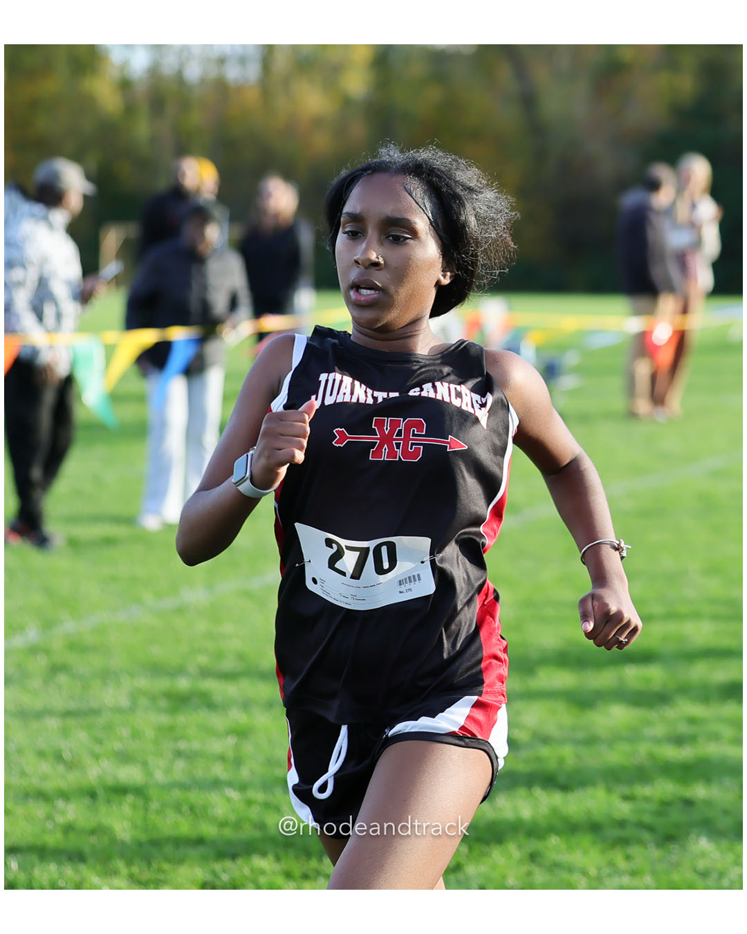 RI Cross Country Freshman State Championship - Deerfield Park - Greenville, RI - October 20, 2025 File: ./dir-1-Girls-Freshman-Championship/251020-2025-RI-Cross-Country-Freshman-State-Championships-Deerfield-Park-96-296A2218.jpg RI Cross Country Freshman State Championship - Deerfield Park - Greenville, RI - October 20, 2025 – RI Cross Country 2025 Freshman State Ch…