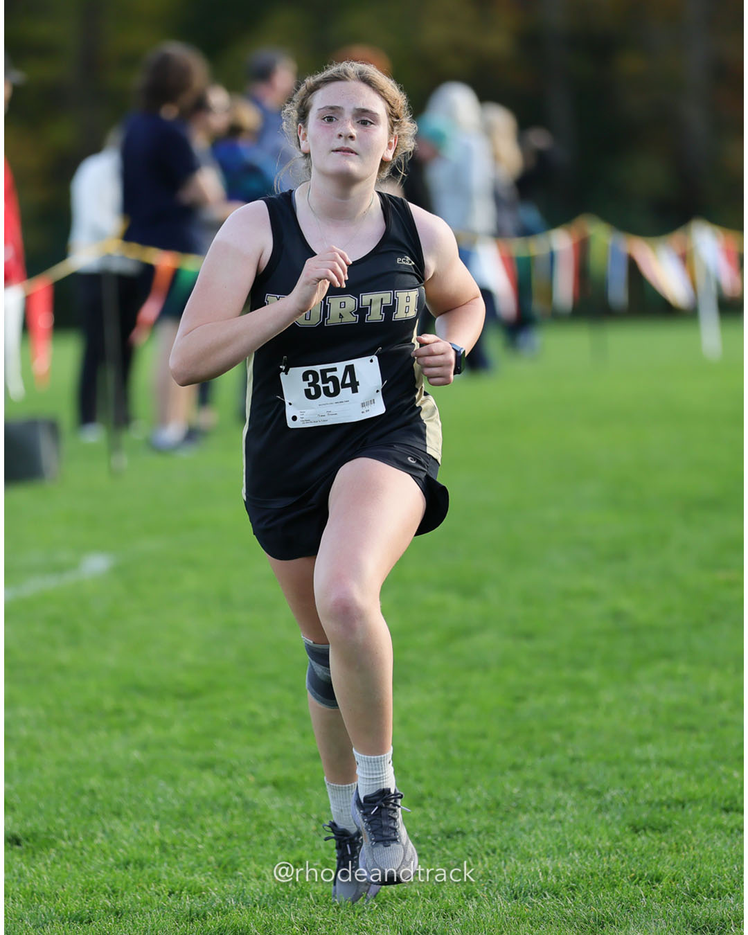 RI Cross Country Freshman State Championship - Deerfield Park - Greenville, RI - October 20, 2025 File: ./dir-1-Girls-Freshman-Championship/251020-2025-RI-Cross-Country-Freshman-State-Championships-Deerfield-Park-97-296A2250.jpg RI Cross Country Freshman State Championship - Deerfield Park - Greenville, RI - October 20, 2025 – RI Cross Country 2025 Freshman State Ch…