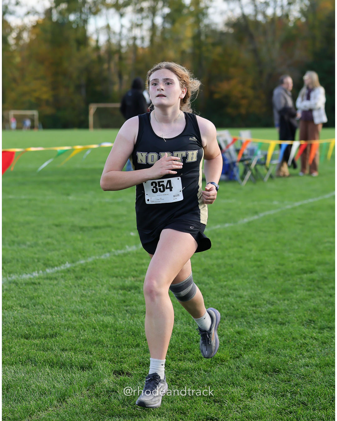 RI Cross Country Freshman State Championship - Deerfield Park - Greenville, RI - October 20, 2025 File: ./dir-1-Girls-Freshman-Championship/251020-2025-RI-Cross-Country-Freshman-State-Championships-Deerfield-Park-98-296A2277.jpg RI Cross Country Freshman State Championship - Deerfield Park - Greenville, RI - October 20, 2025 – RI Cross Country 2025 Freshman State Ch…