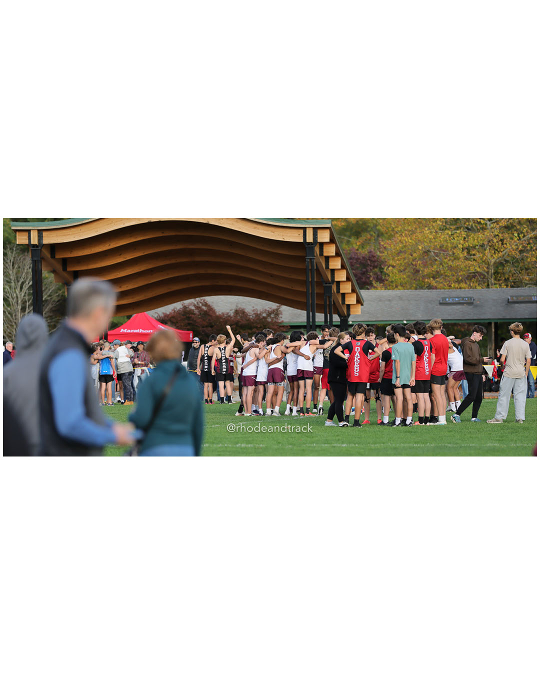 RI Cross Country Freshman State Championship - Deerfield Park - Greenville, RI - October 20, 2025 File: ./dir-Boys-Freshman-Championship/251020-2025-RI-Cross-Country-Freshman-State-Championships-Deerfield-Park-106-296A2531.jpg RI Cross Country Freshman State Championship - Deerfield Park - Greenville, RI - October 20, 2025 – RI Cross Country 2025 Freshman State Ch…