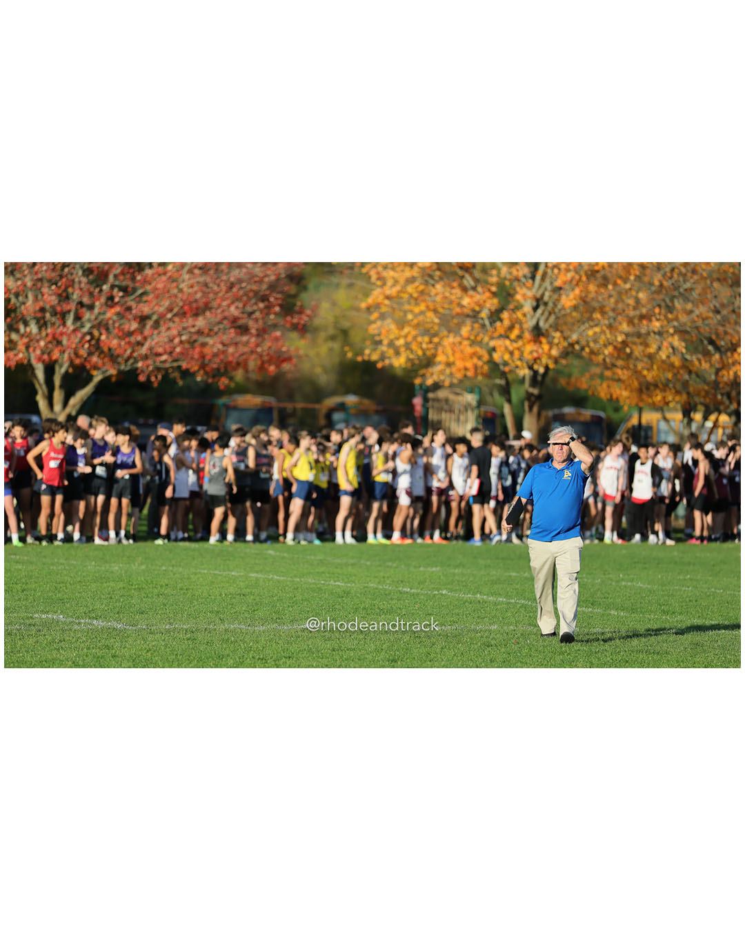 RI Cross Country Freshman State Championship - Deerfield Park - Greenville, RI - October 20, 2025 File: ./dir-Boys-Freshman-Championship/251020-2025-RI-Cross-Country-Freshman-State-Championships-Deerfield-Park-108-296A2616.jpg RI Cross Country Freshman State Championship - Deerfield Park - Greenville, RI - October 20, 2025 – RI Cross Country 2025 Freshman State Ch…