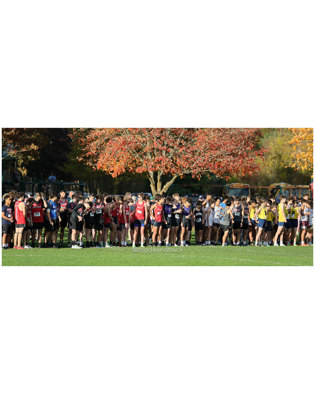 RI Cross Country Freshman State Championship - Deerfield Park - Greenville, RI - October 20, 2025 File: ./dir-Boys-Freshman-Championship/251020-2025-RI-Cross-Country-Freshman-State-Championships-Deerfield-Park-109-296A2626.jpg RI Cross Country Freshman State Championship - Deerfield Park - Greenville, RI - October 20, 2025 – RI Cross Country 2025 Freshman State Ch…