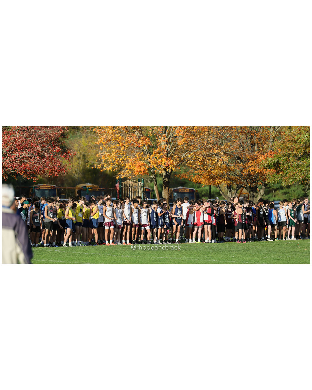 RI Cross Country Freshman State Championship - Deerfield Park - Greenville, RI - October 20, 2025 File: ./dir-Boys-Freshman-Championship/251020-2025-RI-Cross-Country-Freshman-State-Championships-Deerfield-Park-110-296A2782.jpg RI Cross Country Freshman State Championship - Deerfield Park - Greenville, RI - October 20, 2025 – RI Cross Country 2025 Freshman State Ch…