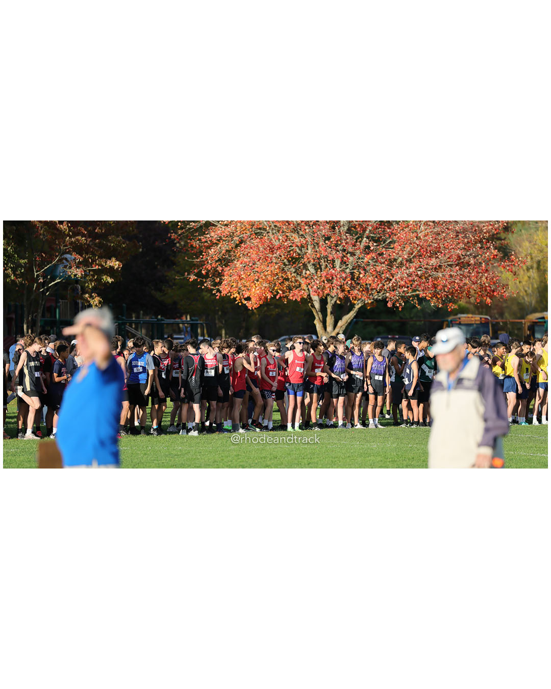 RI Cross Country Freshman State Championship - Deerfield Park - Greenville, RI - October 20, 2025 File: ./dir-Boys-Freshman-Championship/251020-2025-RI-Cross-Country-Freshman-State-Championships-Deerfield-Park-111-296A2823.jpg RI Cross Country Freshman State Championship - Deerfield Park - Greenville, RI - October 20, 2025 – RI Cross Country 2025 Freshman State Ch…