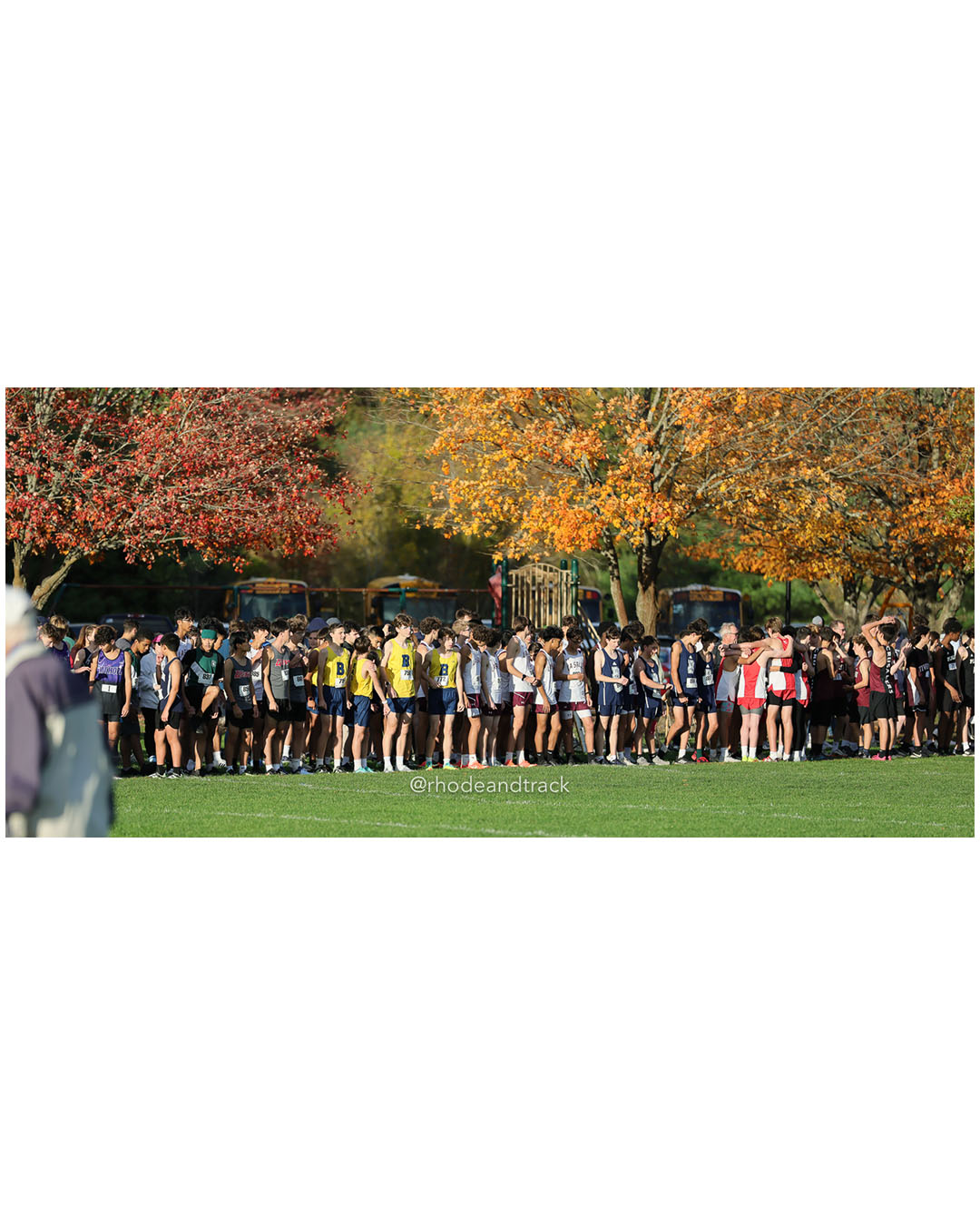RI Cross Country Freshman State Championship - Deerfield Park - Greenville, RI - October 20, 2025 File: ./dir-Boys-Freshman-Championship/251020-2025-RI-Cross-Country-Freshman-State-Championships-Deerfield-Park-112-296A2832.jpg RI Cross Country Freshman State Championship - Deerfield Park - Greenville, RI - October 20, 2025 – RI Cross Country 2025 Freshman State Ch…