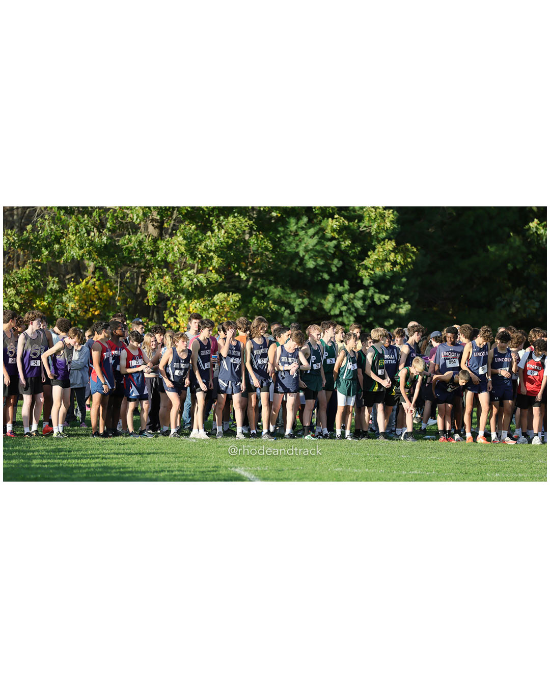 RI Cross Country Freshman State Championship - Deerfield Park - Greenville, RI - October 20, 2025 File: ./dir-Boys-Freshman-Championship/251020-2025-RI-Cross-Country-Freshman-State-Championships-Deerfield-Park-113-296A2875.jpg RI Cross Country Freshman State Championship - Deerfield Park - Greenville, RI - October 20, 2025 – RI Cross Country 2025 Freshman State Ch…