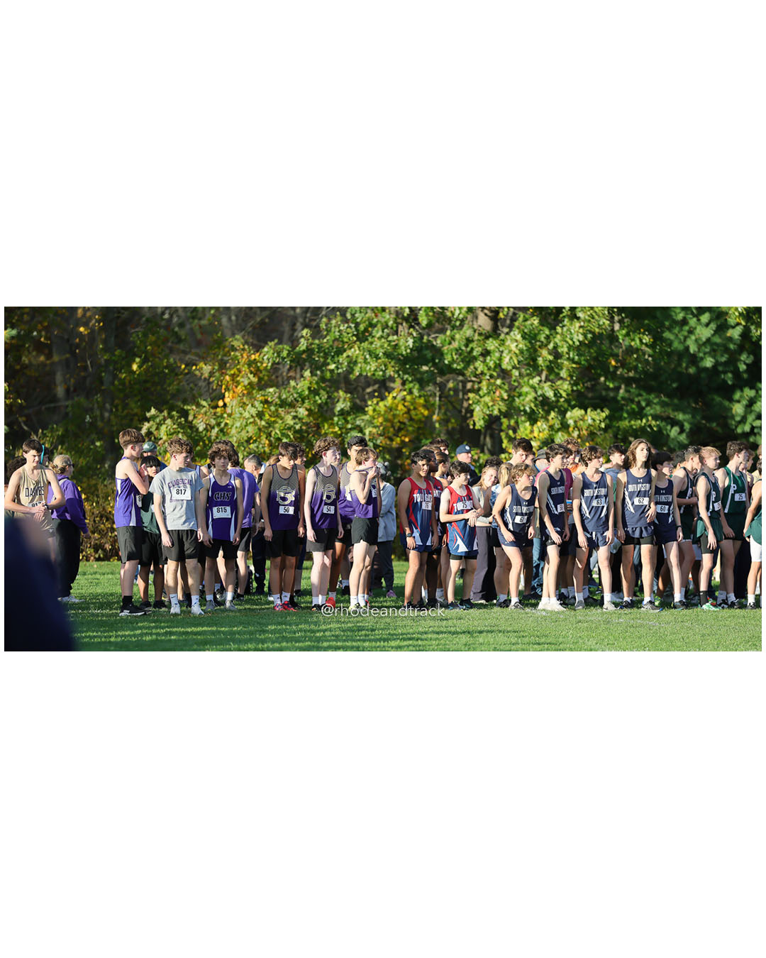 RI Cross Country Freshman State Championship - Deerfield Park - Greenville, RI - October 20, 2025 File: ./dir-Boys-Freshman-Championship/251020-2025-RI-Cross-Country-Freshman-State-Championships-Deerfield-Park-114-296A2892.jpg RI Cross Country Freshman State Championship - Deerfield Park - Greenville, RI - October 20, 2025 – RI Cross Country 2025 Freshman State Ch…