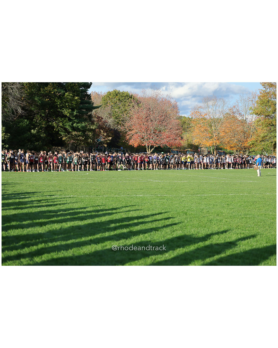 RI Cross Country Freshman State Championship - Deerfield Park - Greenville, RI - October 20, 2025 File: ./dir-Boys-Freshman-Championship/251020-2025-RI-Cross-Country-Freshman-State-Championships-Deerfield-Park-115-296A2901.jpg RI Cross Country Freshman State Championship - Deerfield Park - Greenville, RI - October 20, 2025 – RI Cross Country 2025 Freshman State Ch…
