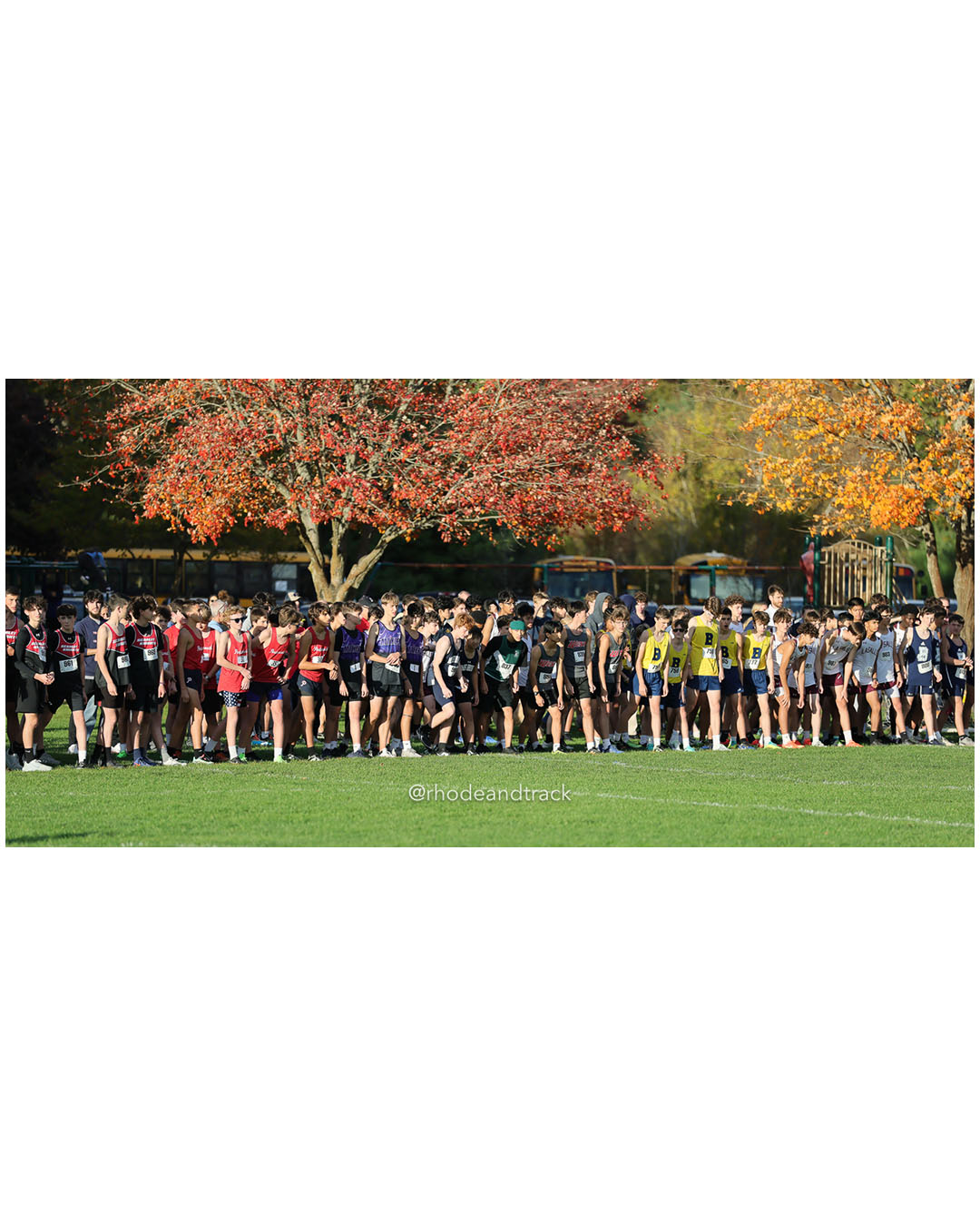 RI Cross Country Freshman State Championship - Deerfield Park - Greenville, RI - October 20, 2025 File: ./dir-Boys-Freshman-Championship/251020-2025-RI-Cross-Country-Freshman-State-Championships-Deerfield-Park-116-296A3064.jpg RI Cross Country Freshman State Championship - Deerfield Park - Greenville, RI - October 20, 2025 – RI Cross Country 2025 Freshman State Ch…