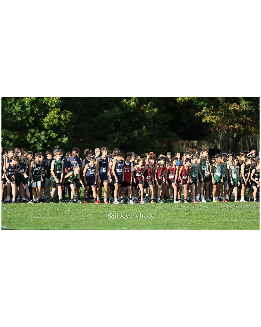 RI Cross Country Freshman State Championship - Deerfield Park - Greenville, RI - October 20, 2025 File: ./dir-Boys-Freshman-Championship/251020-2025-RI-Cross-Country-Freshman-State-Championships-Deerfield-Park-117-296A3134.jpg RI Cross Country Freshman State Championship - Deerfield Park - Greenville, RI - October 20, 2025 – RI Cross Country 2025 Freshman State Ch…