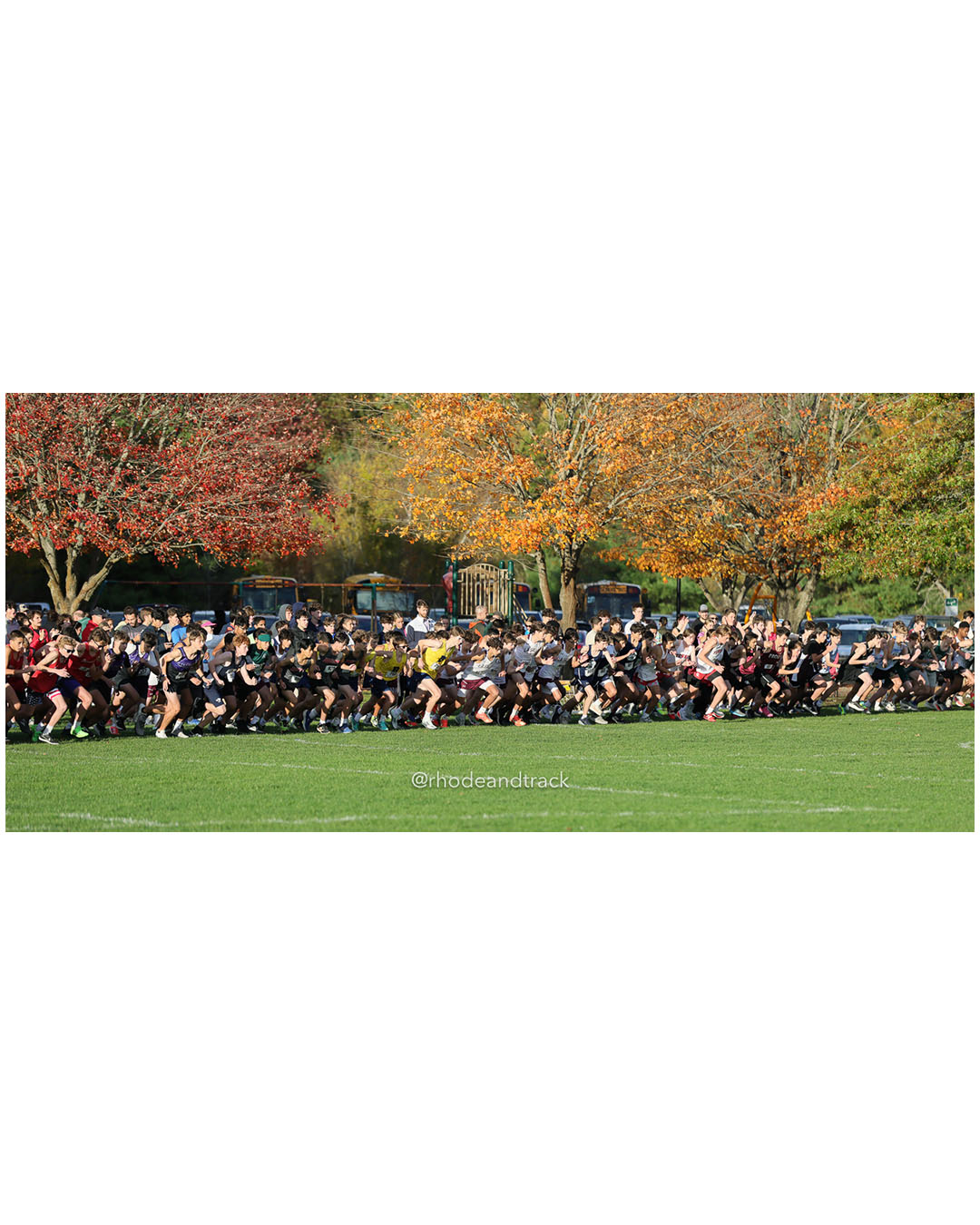 RI Cross Country Freshman State Championship - Deerfield Park - Greenville, RI - October 20, 2025 File: ./dir-Boys-Freshman-Championship/251020-2025-RI-Cross-Country-Freshman-State-Championships-Deerfield-Park-118-296A3163.jpg RI Cross Country Freshman State Championship - Deerfield Park - Greenville, RI - October 20, 2025 – RI Cross Country 2025 Freshman State Ch…
