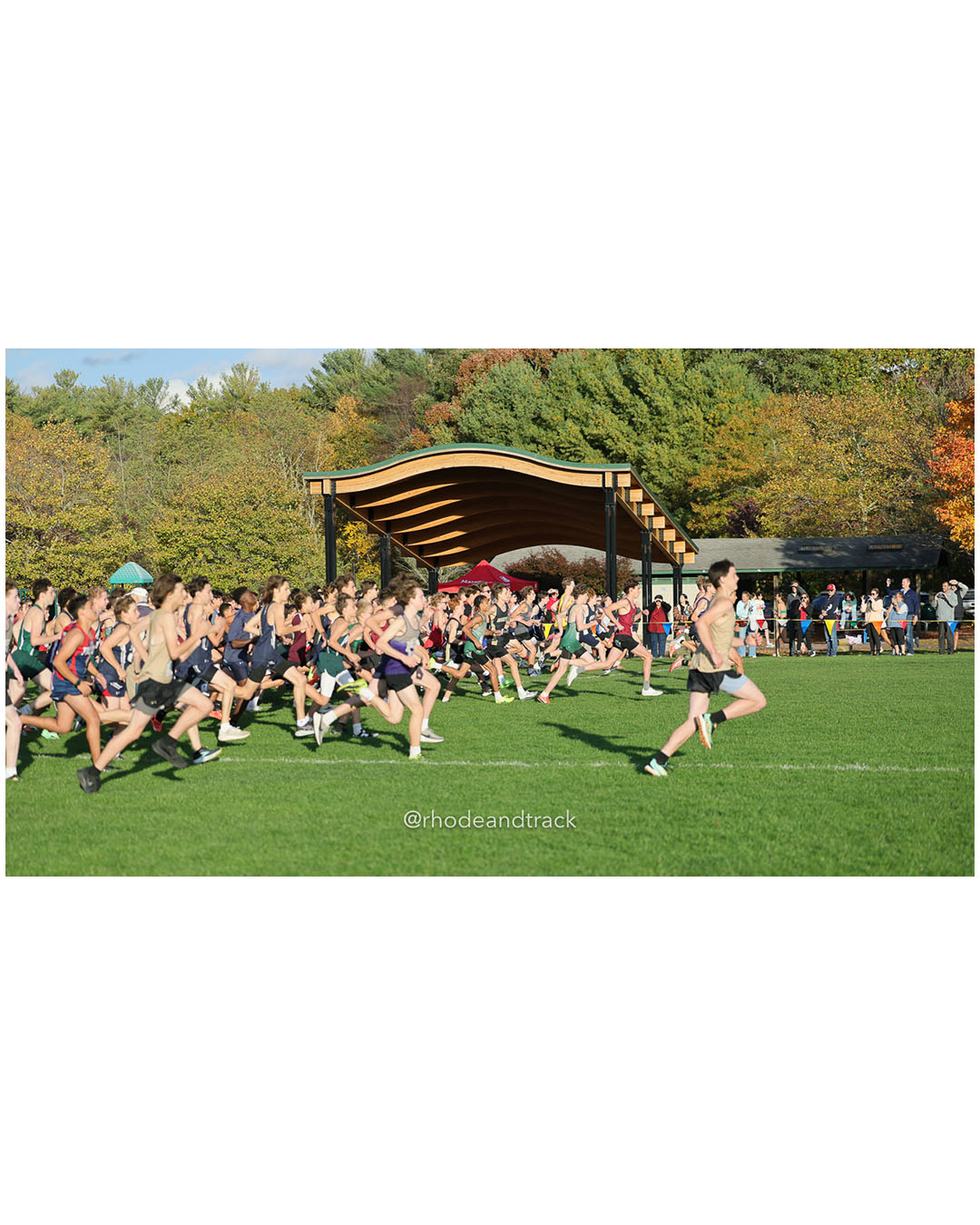 RI Cross Country Freshman State Championship - Deerfield Park - Greenville, RI - October 20, 2025 File: ./dir-Boys-Freshman-Championship/251020-2025-RI-Cross-Country-Freshman-State-Championships-Deerfield-Park-119-296A3253.jpg RI Cross Country Freshman State Championship - Deerfield Park - Greenville, RI - October 20, 2025 – RI Cross Country 2025 Freshman State Ch…