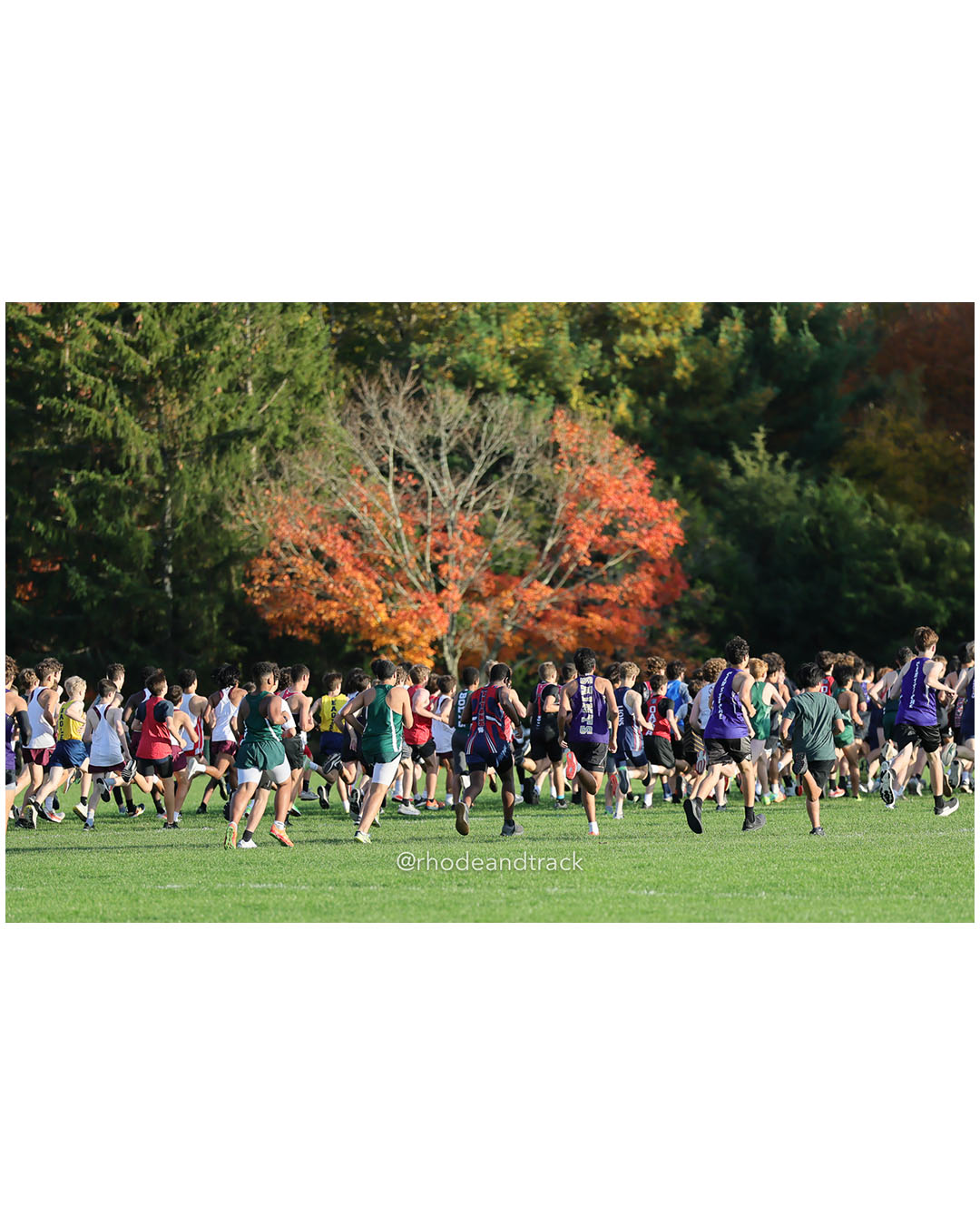 RI Cross Country Freshman State Championship - Deerfield Park - Greenville, RI - October 20, 2025 File: ./dir-Boys-Freshman-Championship/251020-2025-RI-Cross-Country-Freshman-State-Championships-Deerfield-Park-120-296A3318.jpg RI Cross Country Freshman State Championship - Deerfield Park - Greenville, RI - October 20, 2025 – RI Cross Country 2025 Freshman State Ch…