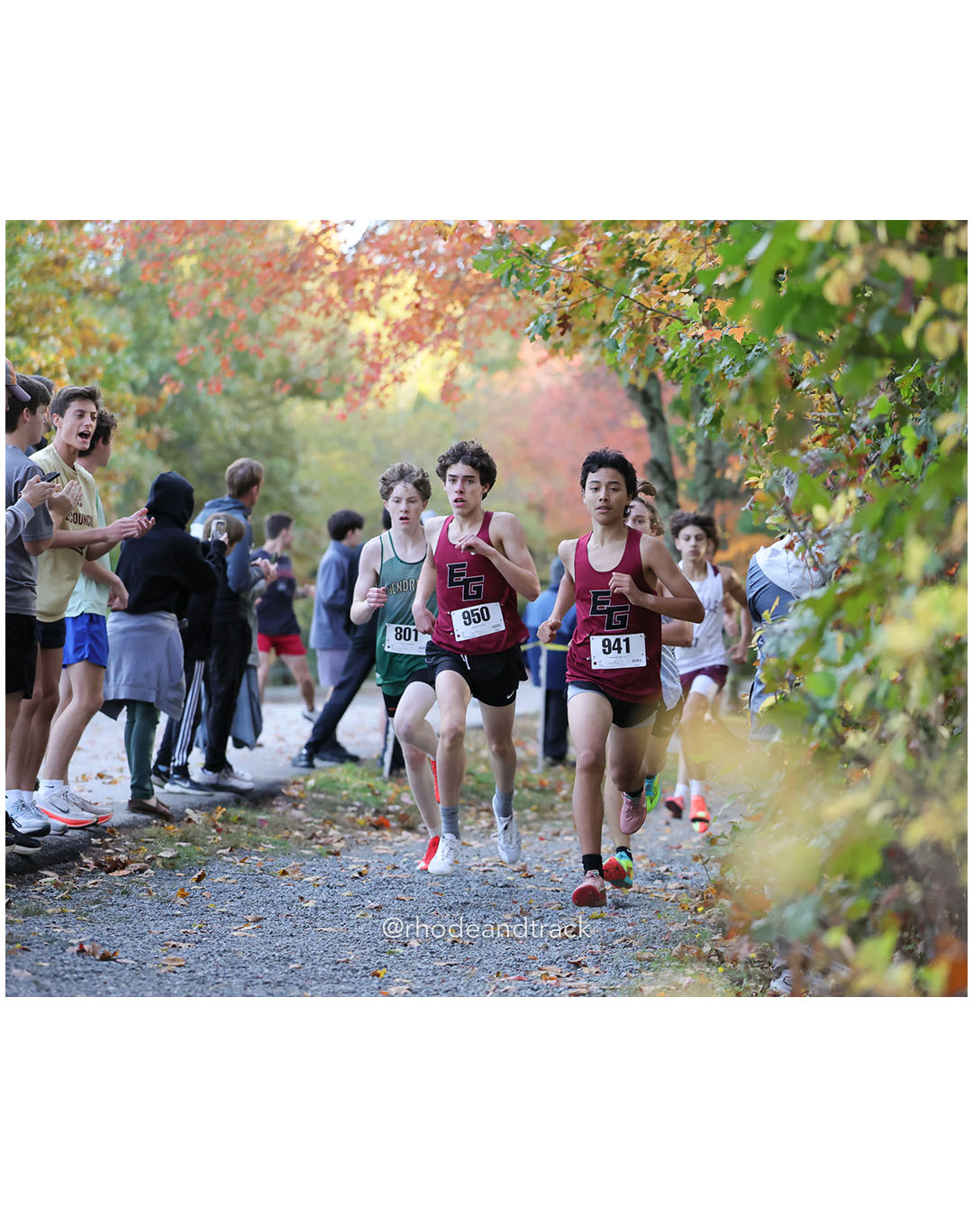 RI Cross Country Freshman State Championship - Deerfield Park - Greenville, RI - October 20, 2025 File: ./dir-Boys-Freshman-Championship/251020-2025-RI-Cross-Country-Freshman-State-Championships-Deerfield-Park-121-296A3371.jpg RI Cross Country Freshman State Championship - Deerfield Park - Greenville, RI - October 20, 2025 – RI Cross Country 2025 Freshman State Ch…
