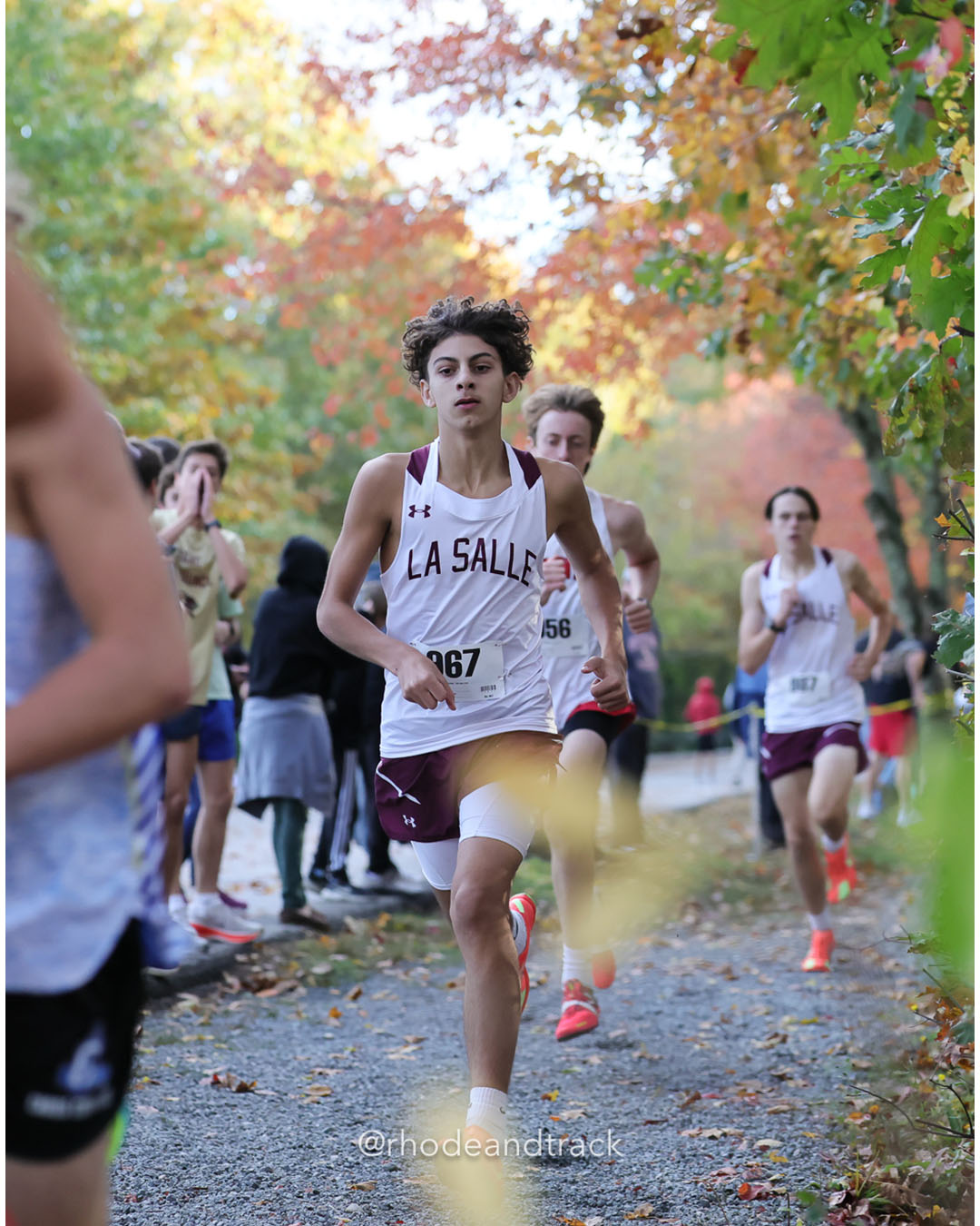 RI Cross Country Freshman State Championship - Deerfield Park - Greenville, RI - October 20, 2025 File: ./dir-Boys-Freshman-Championship/251020-2025-RI-Cross-Country-Freshman-State-Championships-Deerfield-Park-122-296A3397.jpg RI Cross Country Freshman State Championship - Deerfield Park - Greenville, RI - October 20, 2025 – RI Cross Country 2025 Freshman State Ch…
