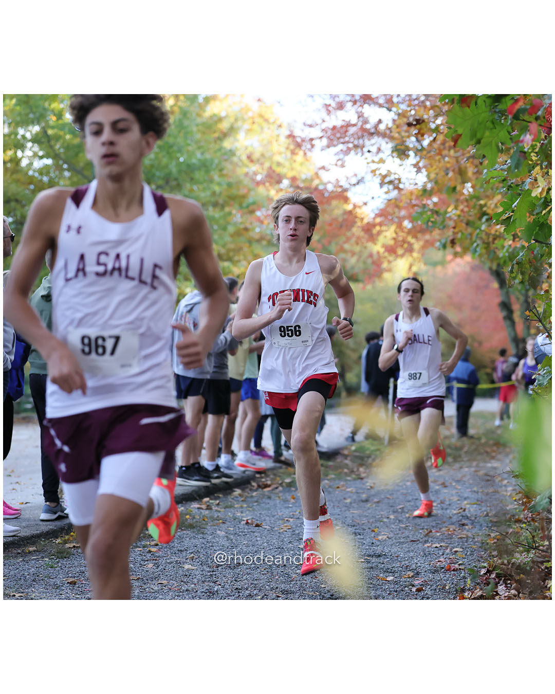 RI Cross Country Freshman State Championship - Deerfield Park - Greenville, RI - October 20, 2025 File: ./dir-Boys-Freshman-Championship/251020-2025-RI-Cross-Country-Freshman-State-Championships-Deerfield-Park-123-296A3409.jpg RI Cross Country Freshman State Championship - Deerfield Park - Greenville, RI - October 20, 2025 – RI Cross Country 2025 Freshman State Ch…