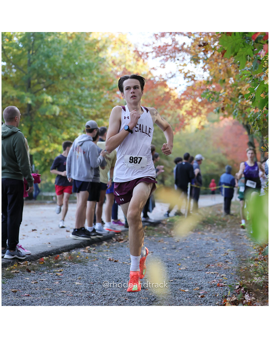 RI Cross Country Freshman State Championship - Deerfield Park - Greenville, RI - October 20, 2025 File: ./dir-Boys-Freshman-Championship/251020-2025-RI-Cross-Country-Freshman-State-Championships-Deerfield-Park-124-296A3427.jpg RI Cross Country Freshman State Championship - Deerfield Park - Greenville, RI - October 20, 2025 – RI Cross Country 2025 Freshman State Ch…