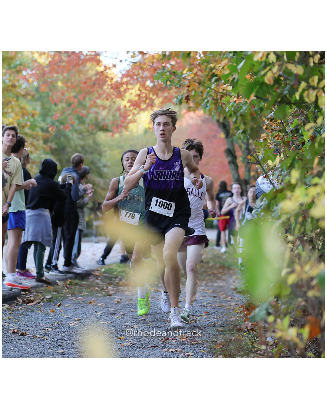 RI Cross Country Freshman State Championship - Deerfield Park - Greenville, RI - October 20, 2025 File: ./dir-Boys-Freshman-Championship/251020-2025-RI-Cross-Country-Freshman-State-Championships-Deerfield-Park-125-296A3431.jpg RI Cross Country Freshman State Championship - Deerfield Park - Greenville, RI - October 20, 2025 – RI Cross Country 2025 Freshman State Ch…