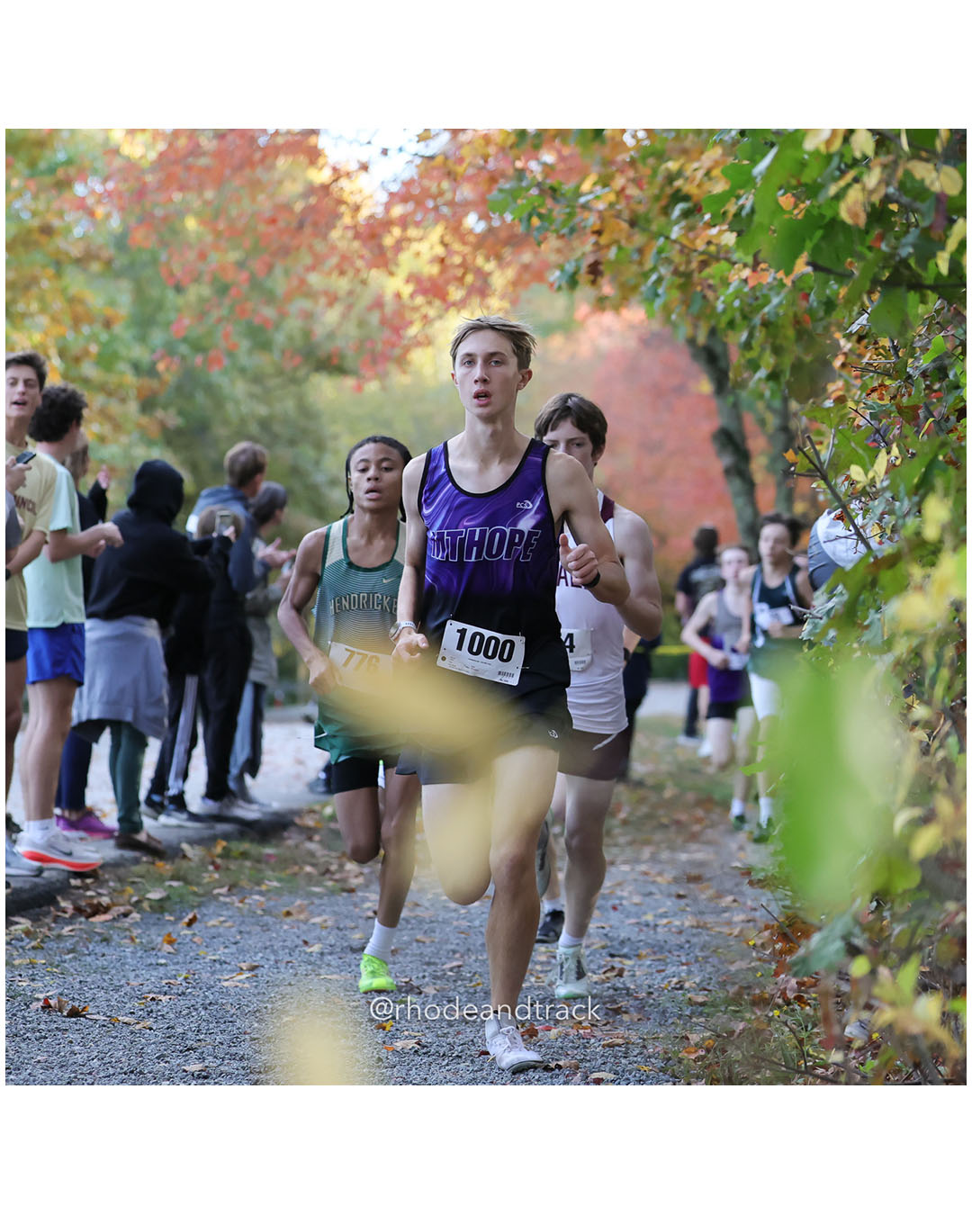 RI Cross Country Freshman State Championship - Deerfield Park - Greenville, RI - October 20, 2025 File: ./dir-Boys-Freshman-Championship/251020-2025-RI-Cross-Country-Freshman-State-Championships-Deerfield-Park-126-296A3438.jpg RI Cross Country Freshman State Championship - Deerfield Park - Greenville, RI - October 20, 2025 – RI Cross Country 2025 Freshman State Ch…