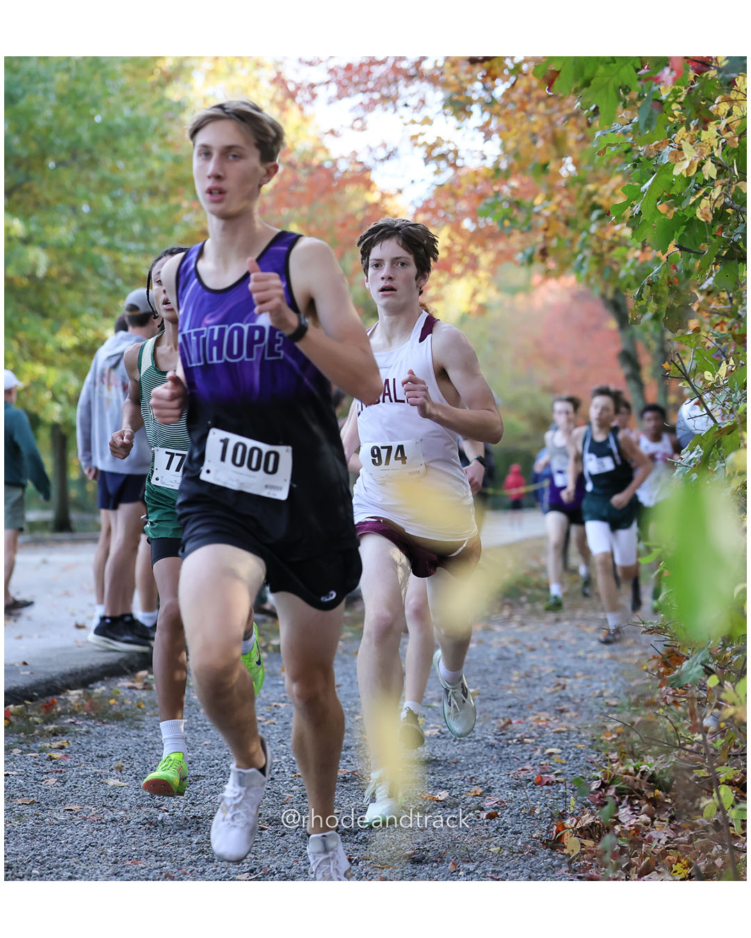 RI Cross Country Freshman State Championship - Deerfield Park - Greenville, RI - October 20, 2025 File: ./dir-Boys-Freshman-Championship/251020-2025-RI-Cross-Country-Freshman-State-Championships-Deerfield-Park-127-296A3454.jpg RI Cross Country Freshman State Championship - Deerfield Park - Greenville, RI - October 20, 2025 – RI Cross Country 2025 Freshman State Ch…