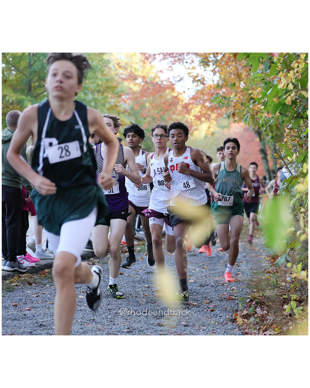 RI Cross Country Freshman State Championship - Deerfield Park - Greenville, RI - October 20, 2025 File: ./dir-Boys-Freshman-Championship/251020-2025-RI-Cross-Country-Freshman-State-Championships-Deerfield-Park-128-296A3478.jpg RI Cross Country Freshman State Championship - Deerfield Park - Greenville, RI - October 20, 2025 – RI Cross Country 2025 Freshman State Ch…