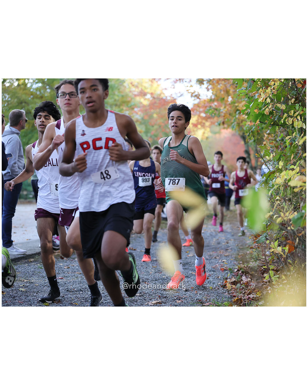 RI Cross Country Freshman State Championship - Deerfield Park - Greenville, RI - October 20, 2025 File: ./dir-Boys-Freshman-Championship/251020-2025-RI-Cross-Country-Freshman-State-Championships-Deerfield-Park-129-296A3493.jpg RI Cross Country Freshman State Championship - Deerfield Park - Greenville, RI - October 20, 2025 – RI Cross Country 2025 Freshman State Ch…