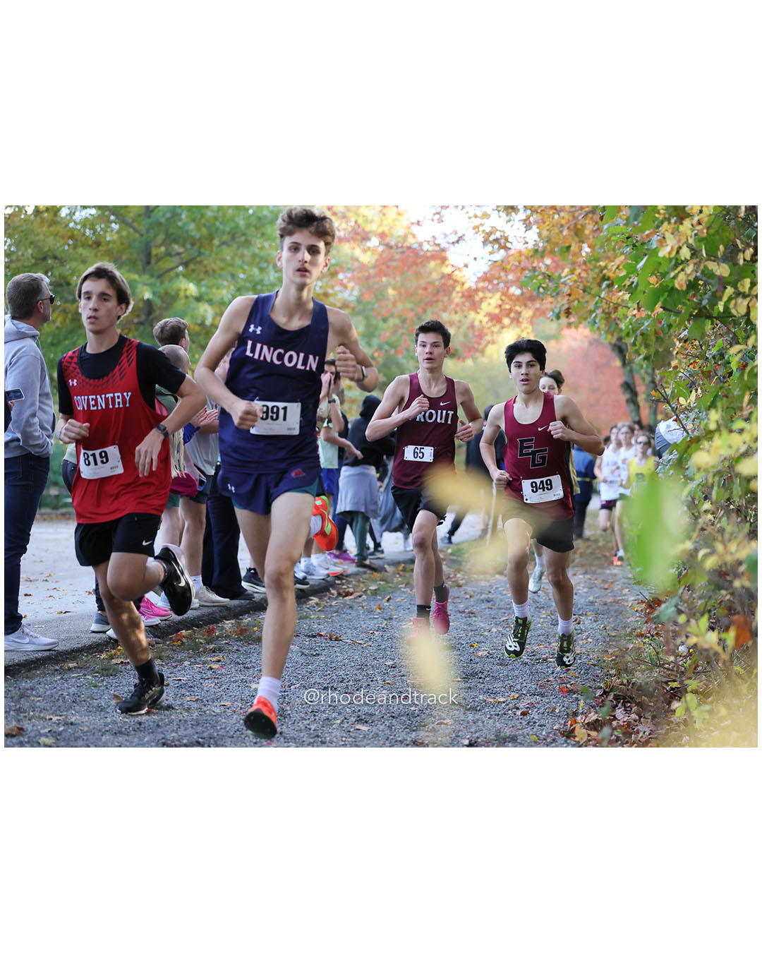 RI Cross Country Freshman State Championship - Deerfield Park - Greenville, RI - October 20, 2025 File: ./dir-Boys-Freshman-Championship/251020-2025-RI-Cross-Country-Freshman-State-Championships-Deerfield-Park-130-296A3514.jpg RI Cross Country Freshman State Championship - Deerfield Park - Greenville, RI - October 20, 2025 – RI Cross Country 2025 Freshman State Ch…
