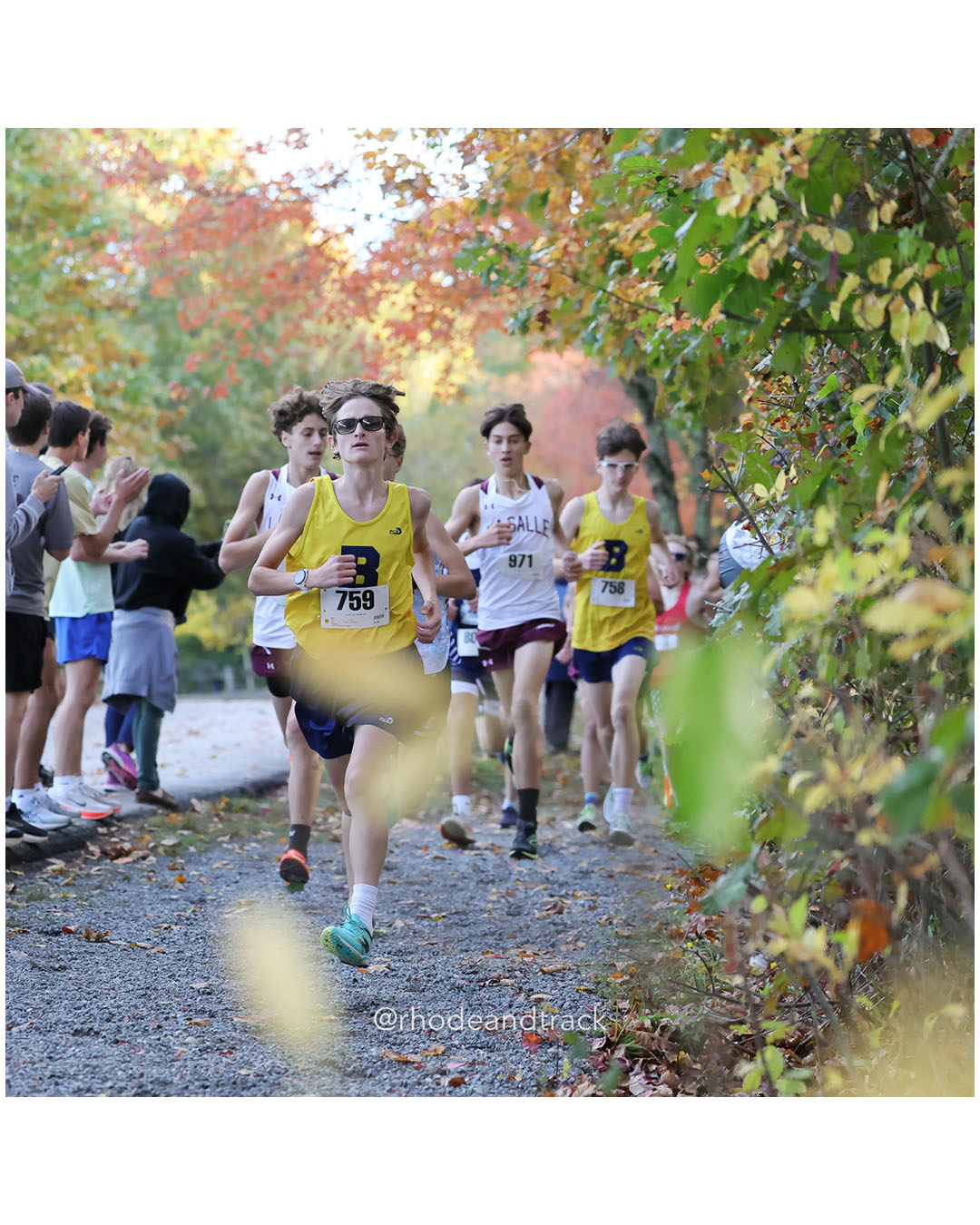 RI Cross Country Freshman State Championship - Deerfield Park - Greenville, RI - October 20, 2025 File: ./dir-Boys-Freshman-Championship/251020-2025-RI-Cross-Country-Freshman-State-Championships-Deerfield-Park-131-296A3536.jpg RI Cross Country Freshman State Championship - Deerfield Park - Greenville, RI - October 20, 2025 – RI Cross Country 2025 Freshman State Ch…